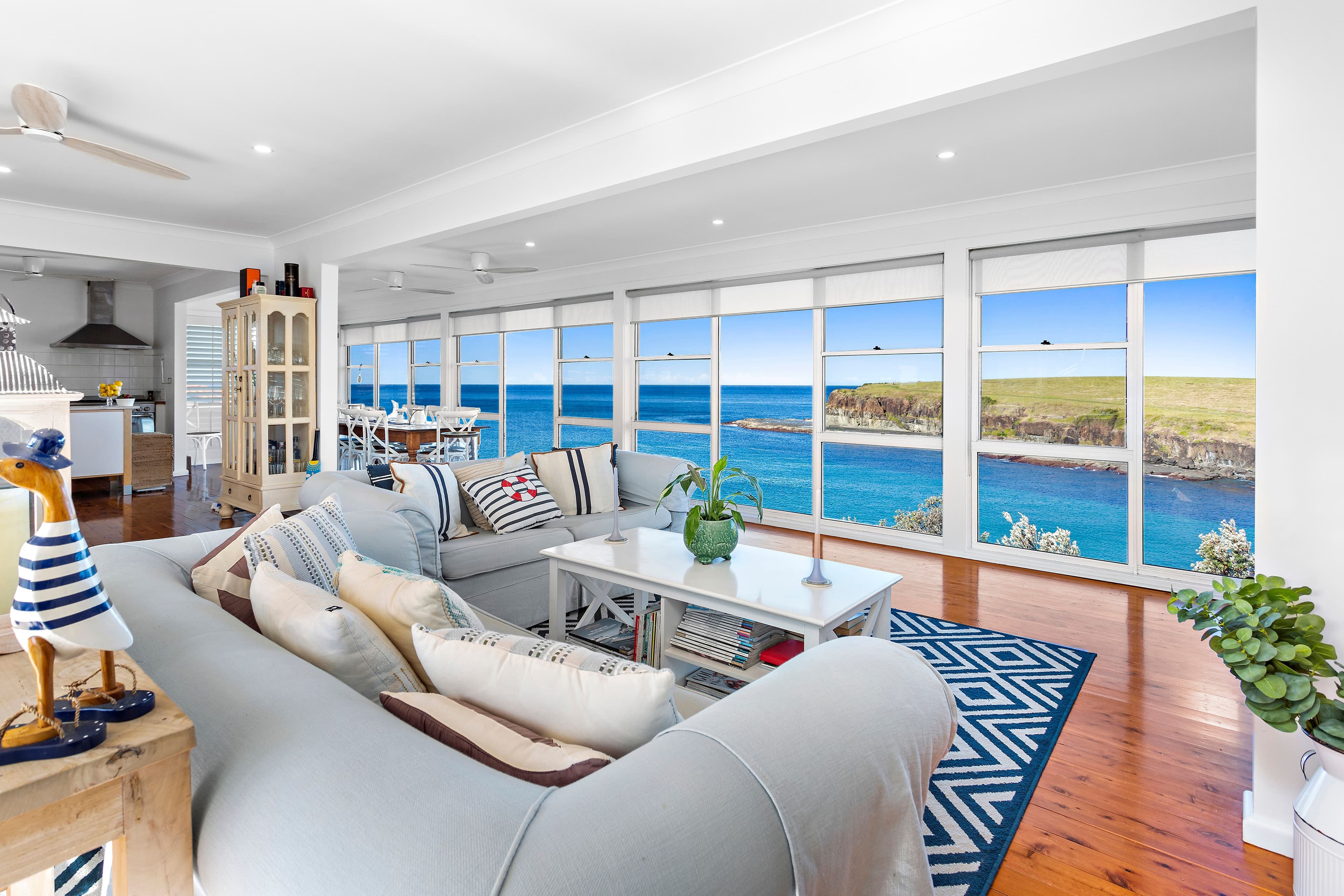 'Glenlorne' 36 Elanora Road, Kiama Heights NSW 2533, Kiama Heights - Thumbnail 4