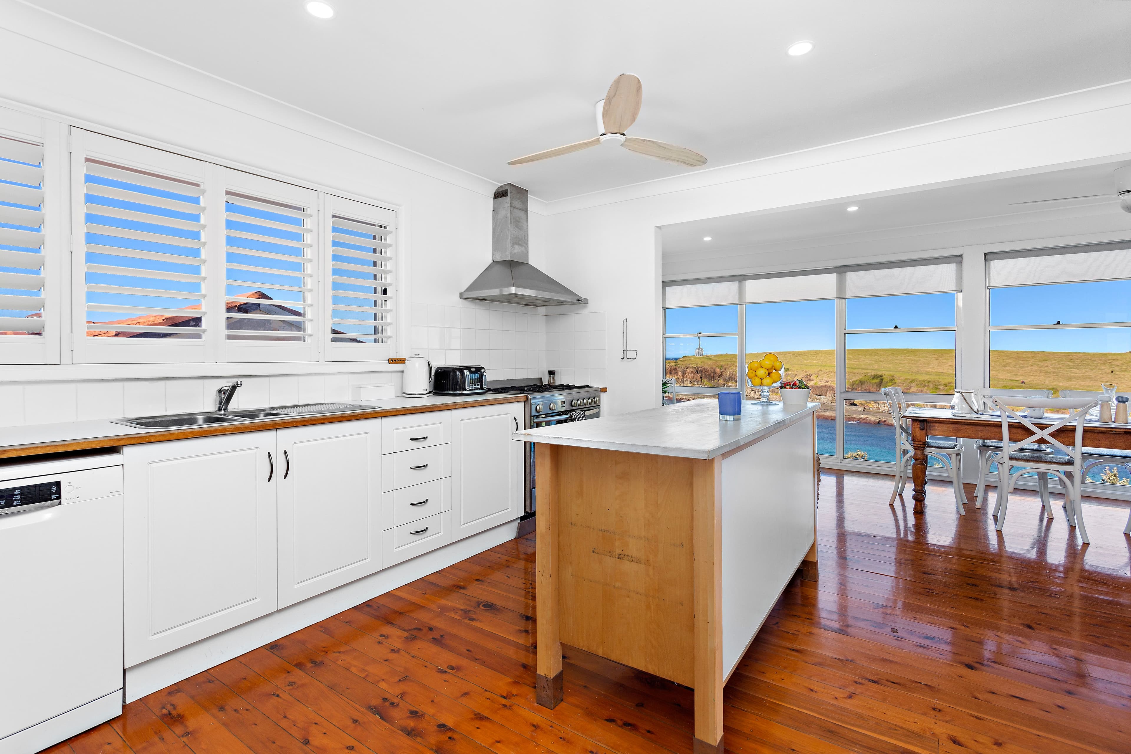 'Glenlorne' 36 Elanora Road, Kiama Heights NSW 2533, Kiama Heights - Thumbnail 5