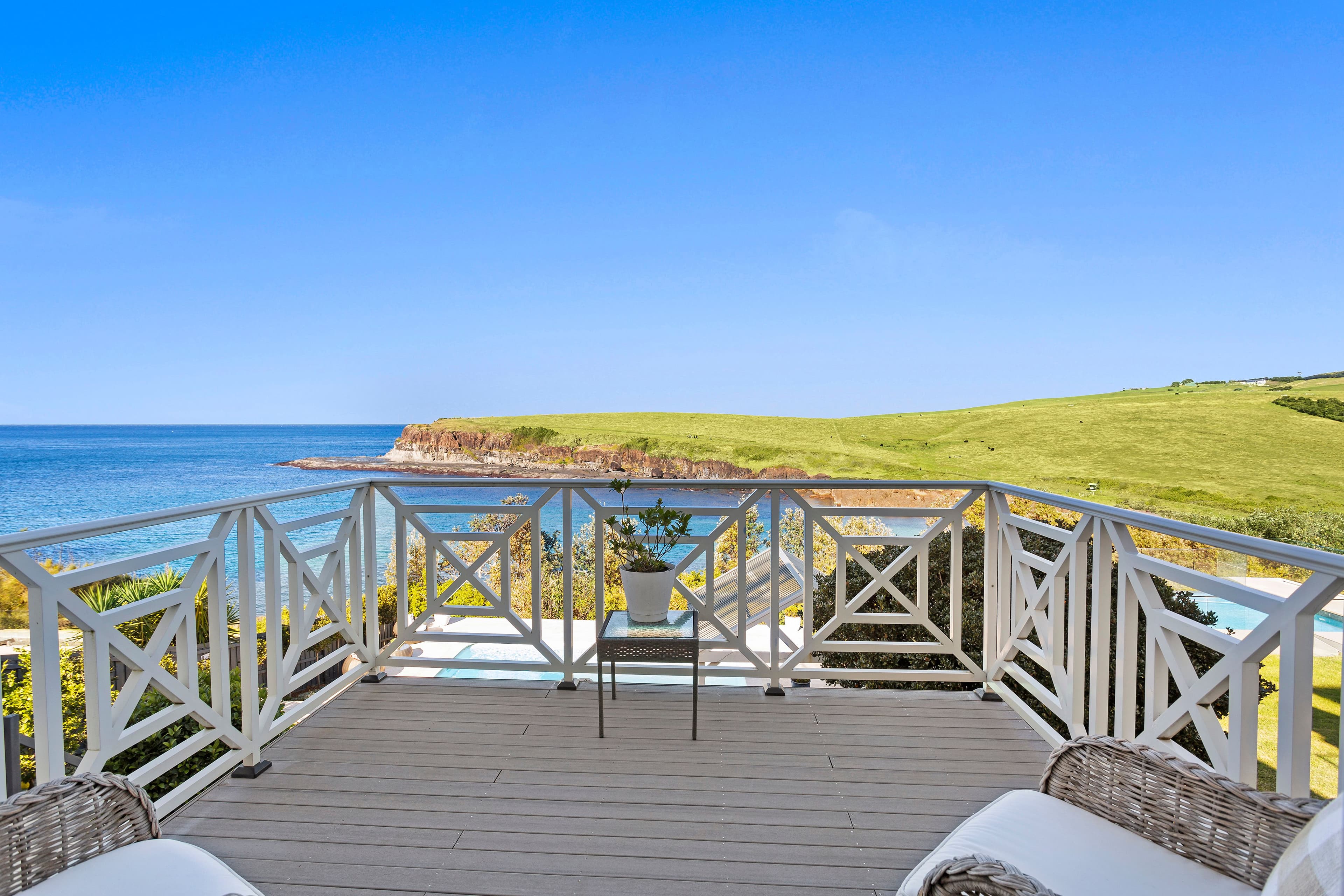 'Glenlorne' 36 Elanora Road, Kiama Heights NSW 2533, Kiama Heights - Thumbnail 6