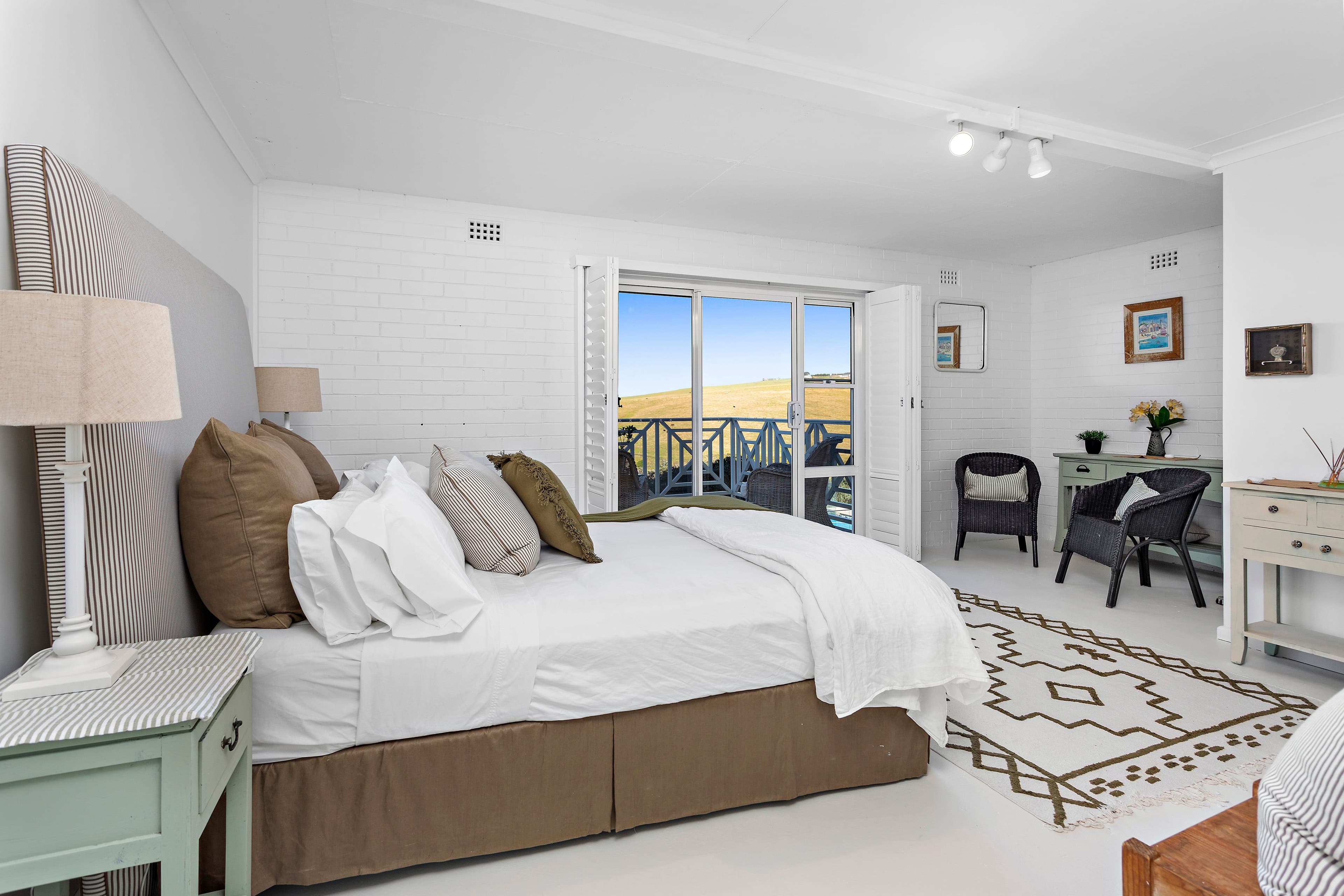 'Glenlorne' 36 Elanora Road, Kiama Heights NSW 2533, Kiama Heights - Thumbnail 7