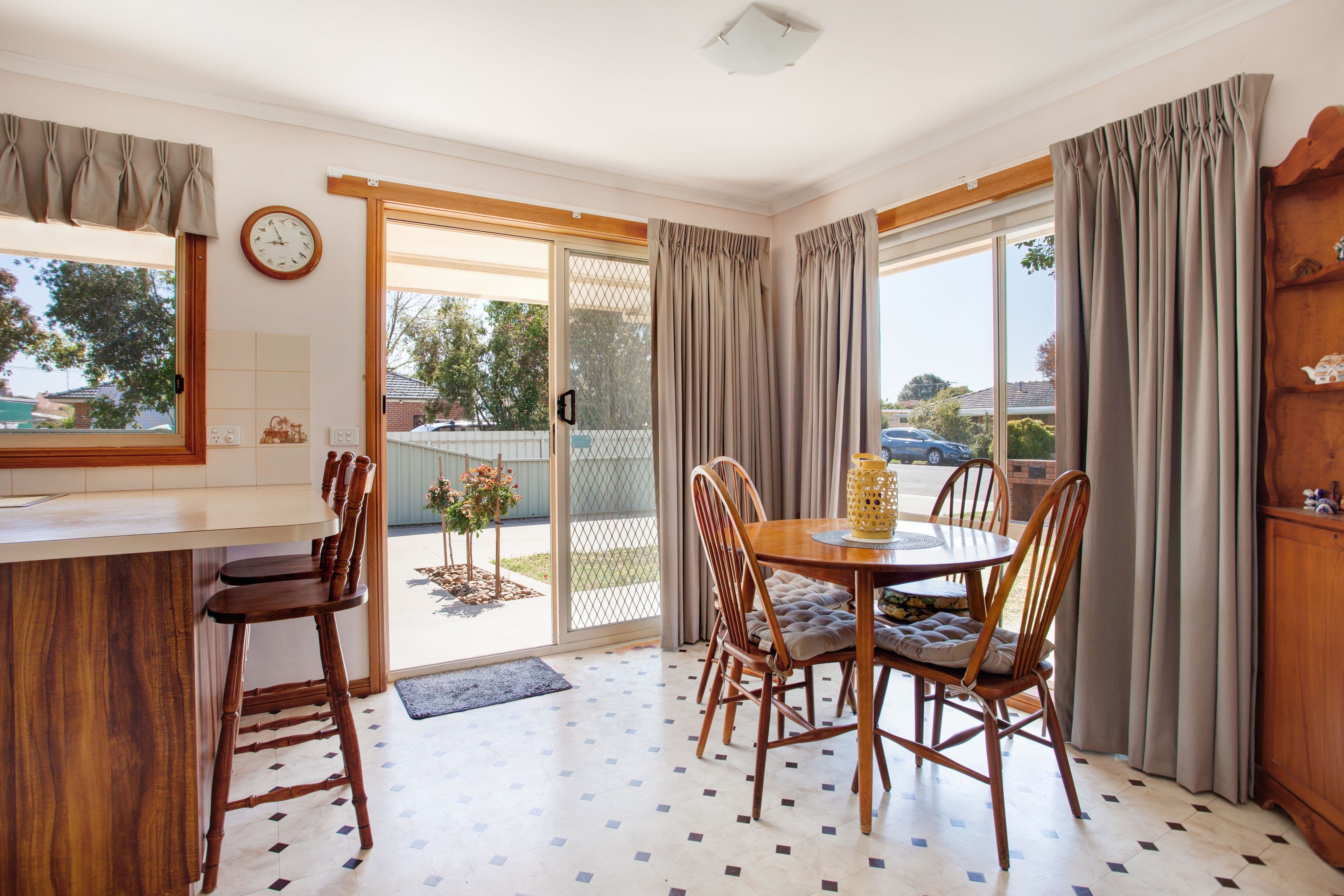 71 Hume Street, Yarrawonga VIC 3730, Yarrawonga - Image 1