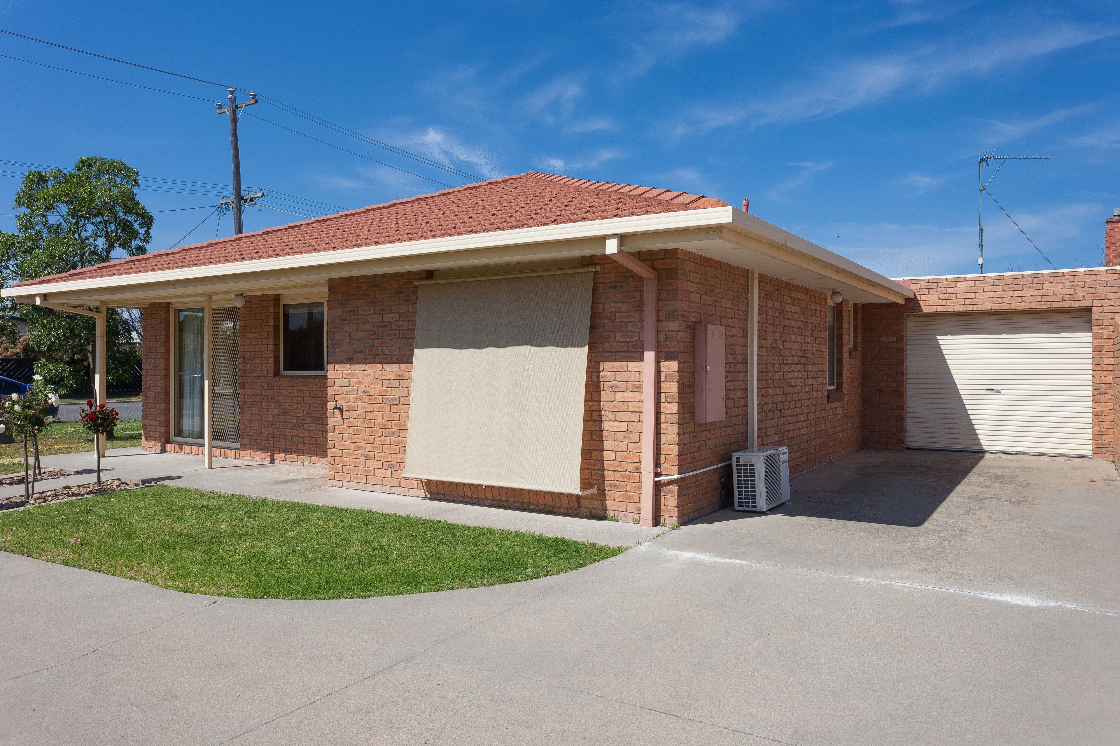 71 Hume Street, Yarrawonga VIC 3730, Yarrawonga - Thumbnail 5