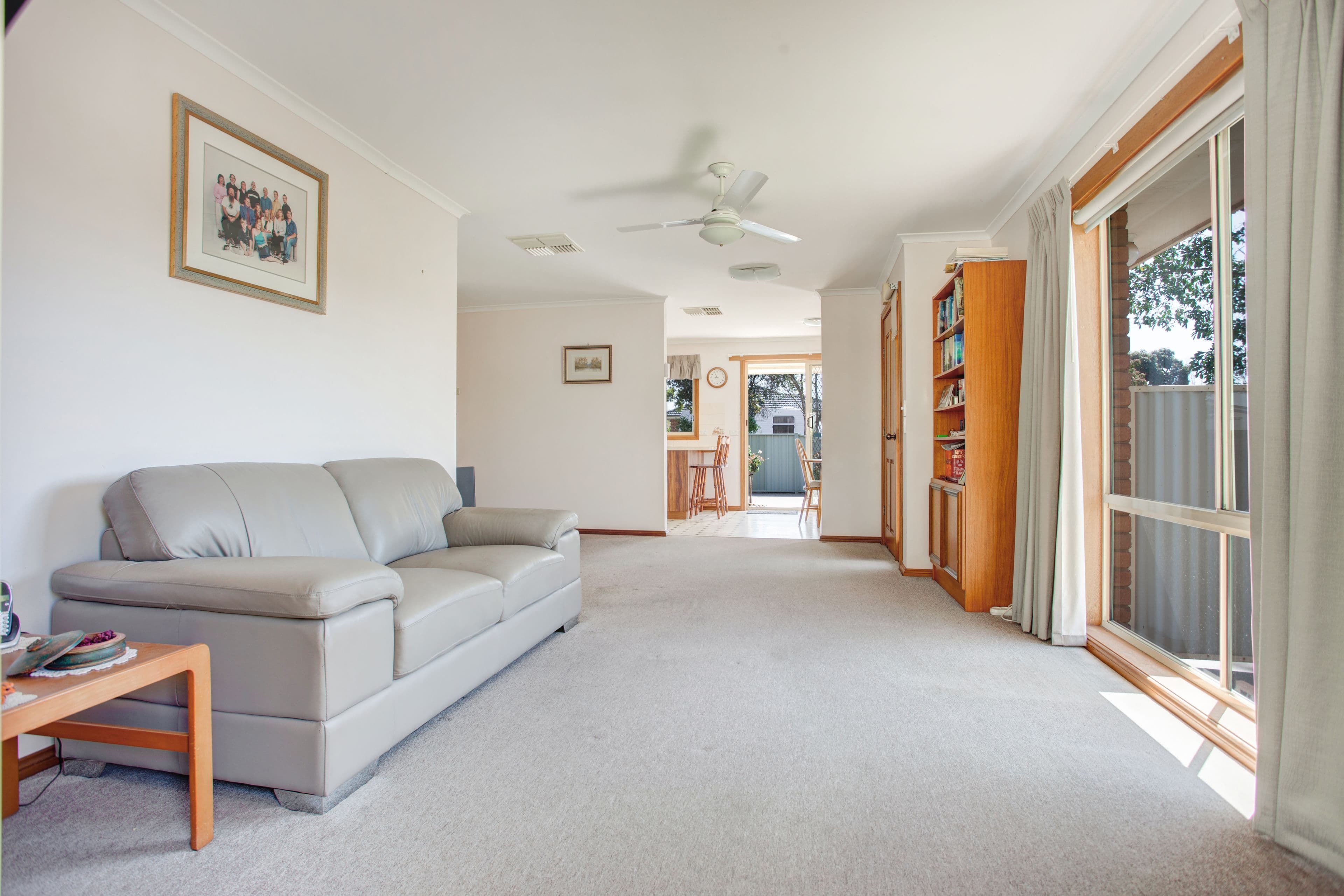 71 Hume Street, Yarrawonga VIC 3730, Yarrawonga - Thumbnail 7