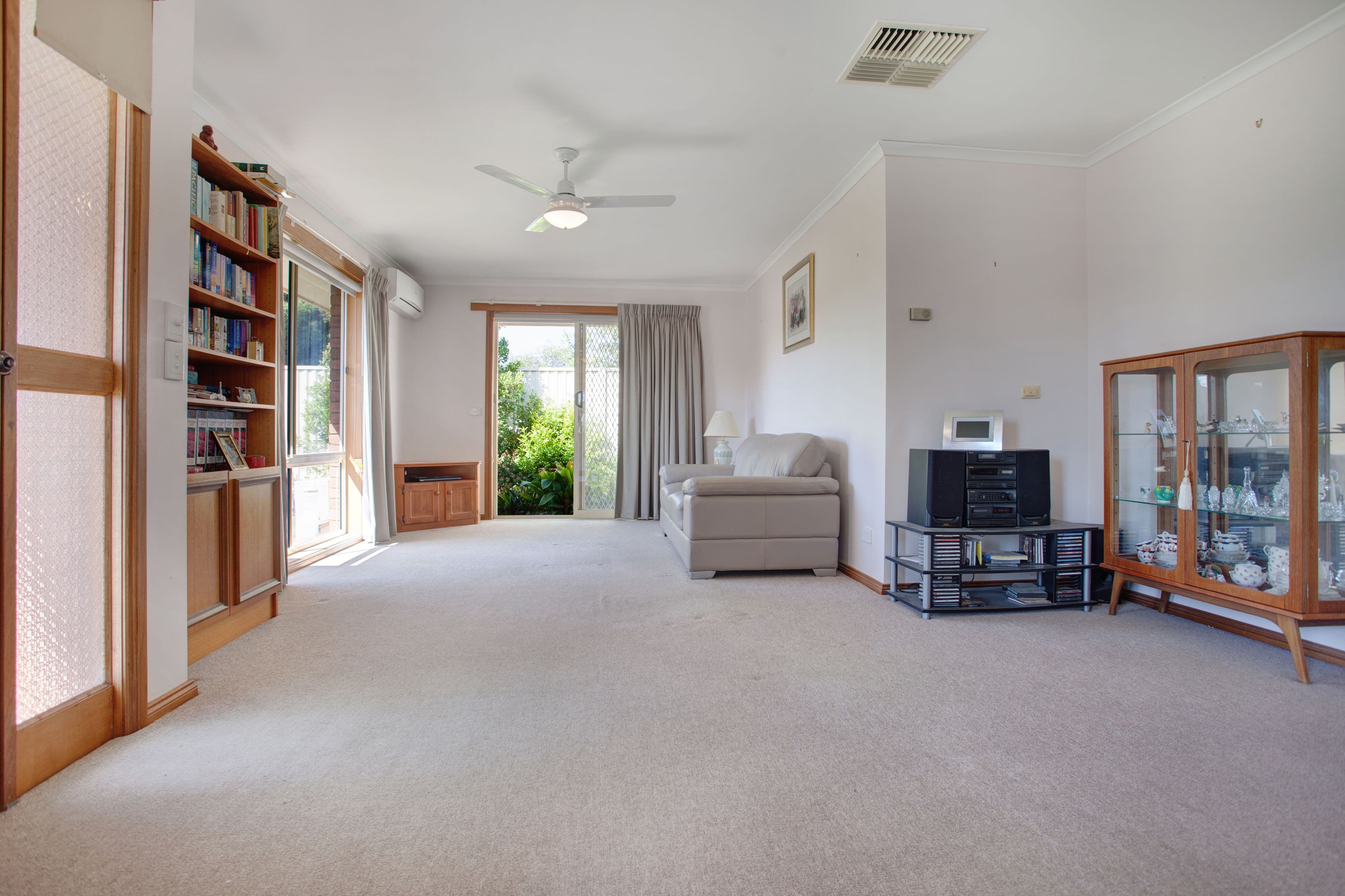 71 Hume Street, Yarrawonga VIC 3730, Yarrawonga - Thumbnail 8