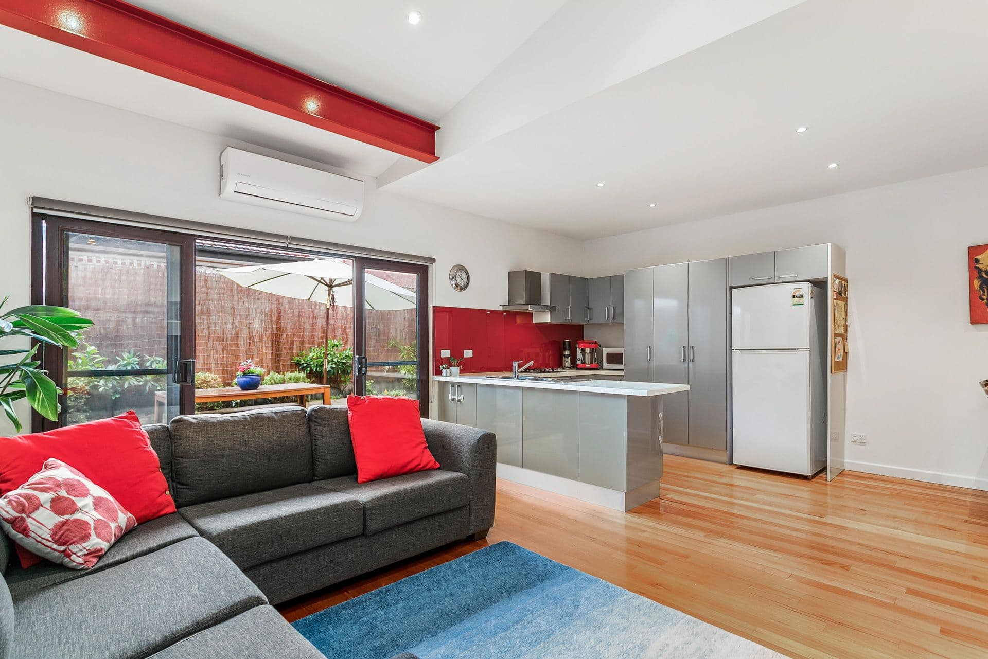 42 Murray Street, Yarraville VIC 3013, Yarraville - Image 1