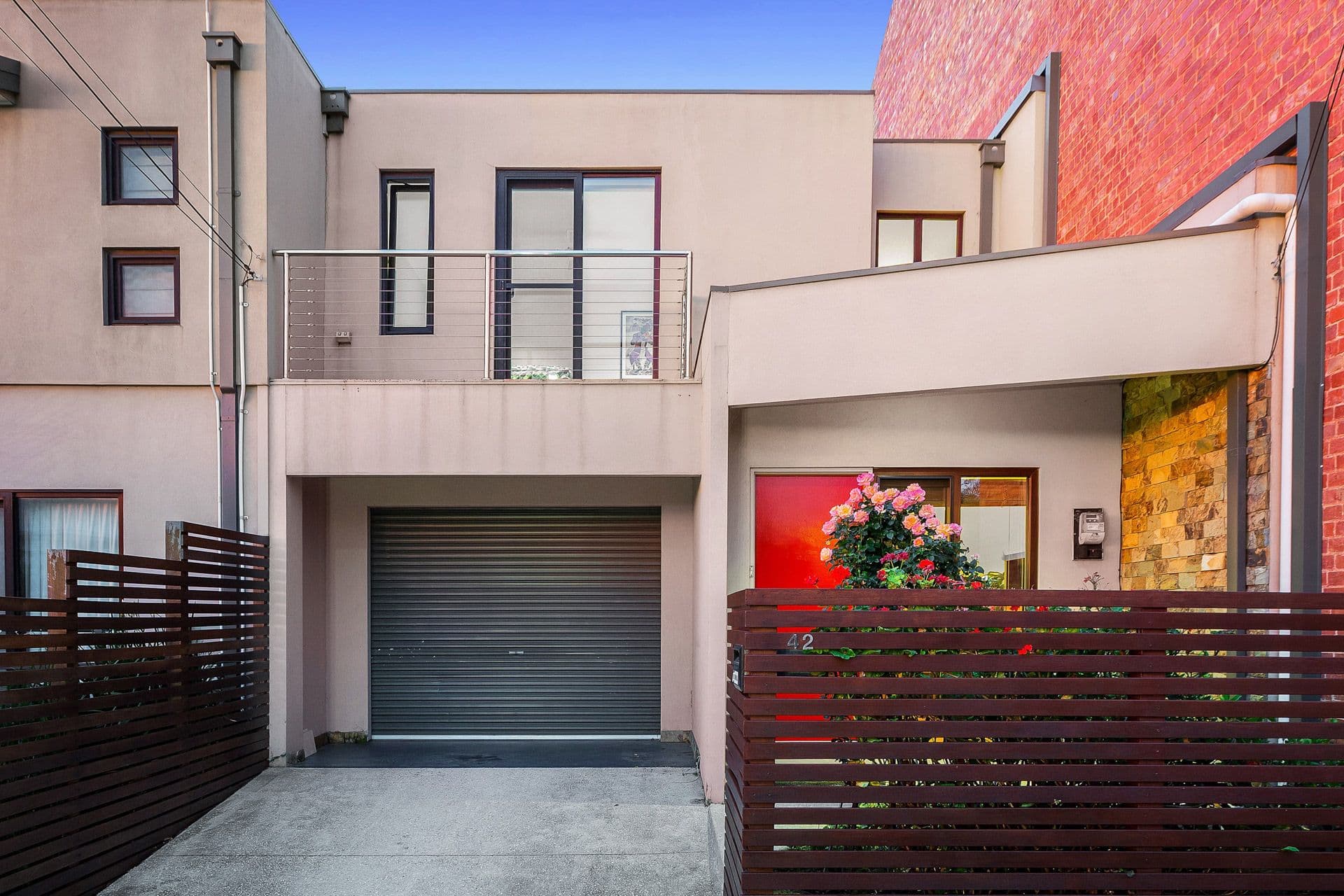 42 Murray Street, Yarraville VIC 3013, Yarraville - Thumbnail 2