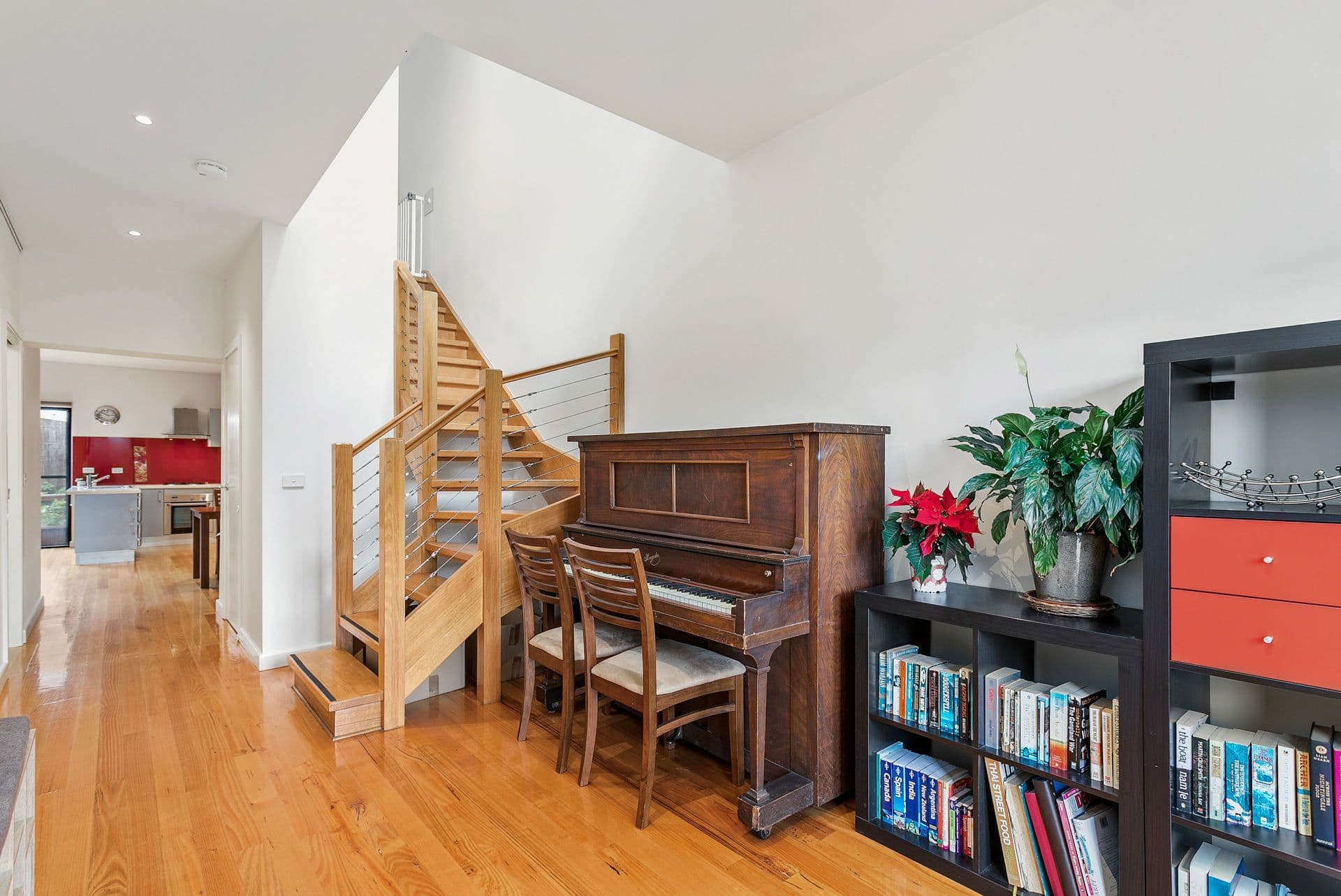42 Murray Street, Yarraville VIC 3013, Yarraville - Thumbnail 3