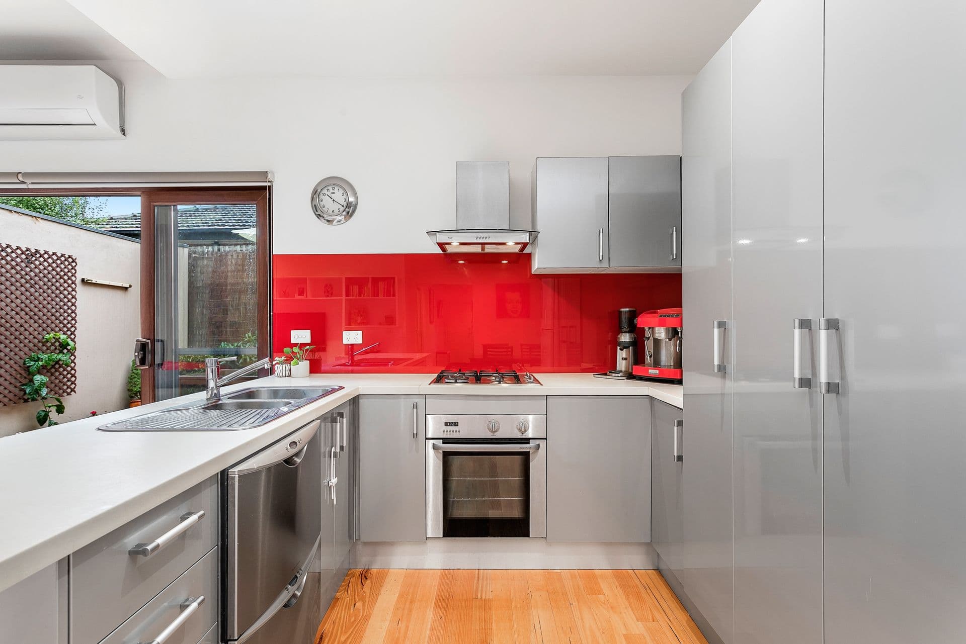 42 Murray Street, Yarraville VIC 3013, Yarraville - Thumbnail 4