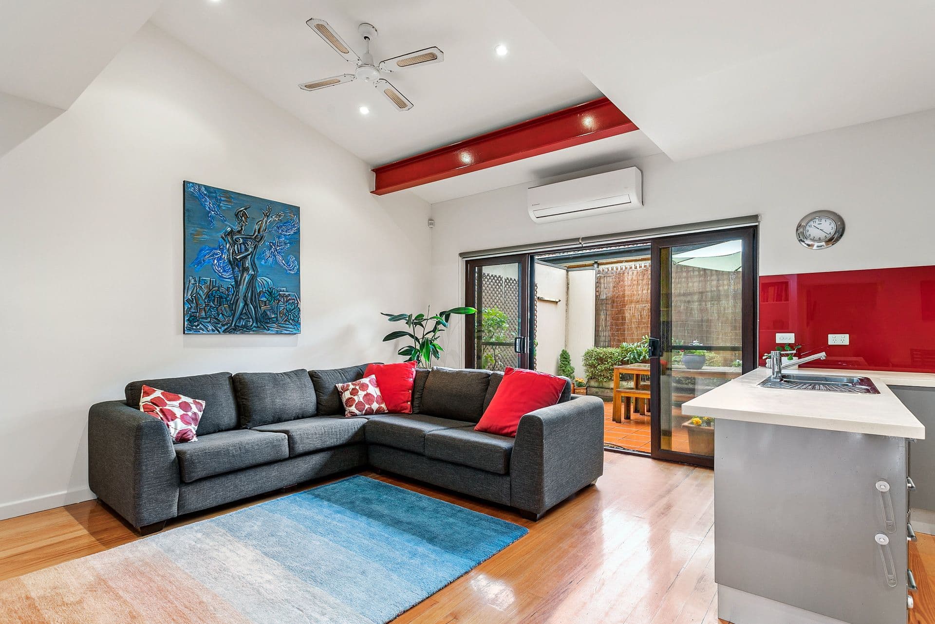 42 Murray Street, Yarraville VIC 3013, Yarraville - Thumbnail 5