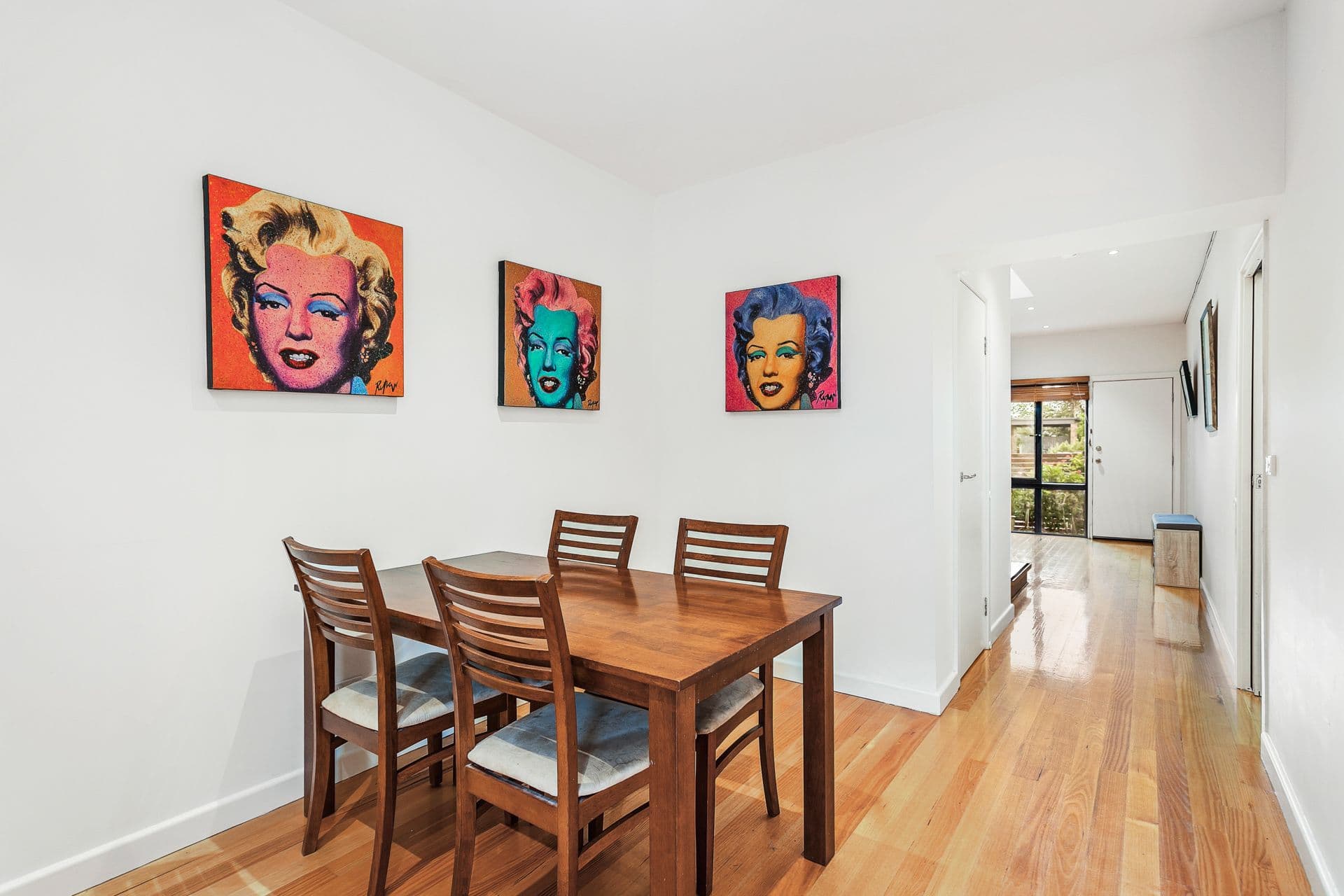 42 Murray Street, Yarraville VIC 3013, Yarraville - Thumbnail 6