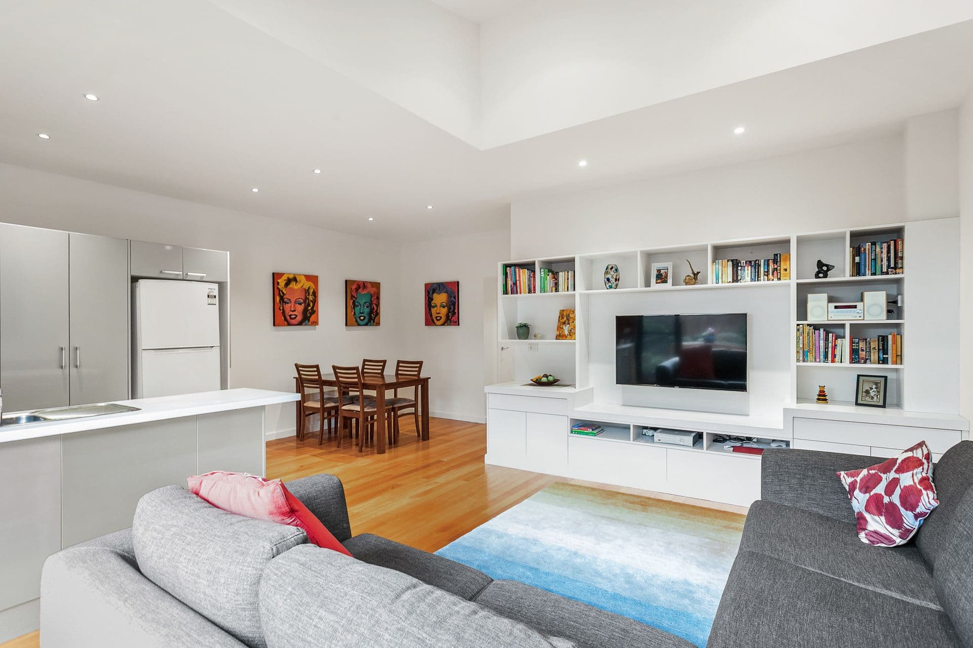 42 Murray Street, Yarraville VIC 3013, Yarraville - Thumbnail 7