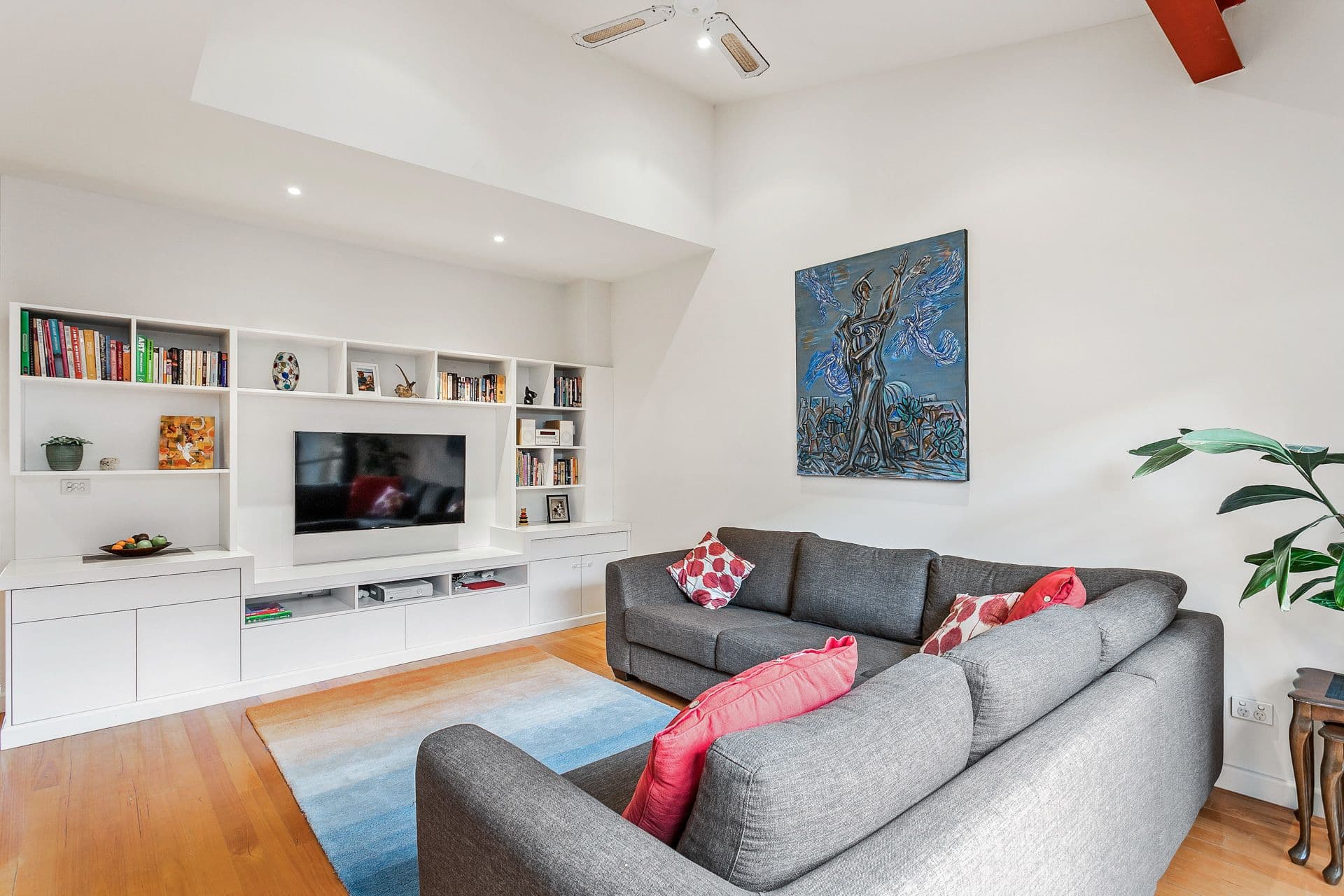 42 Murray Street, Yarraville VIC 3013, Yarraville - Thumbnail 8