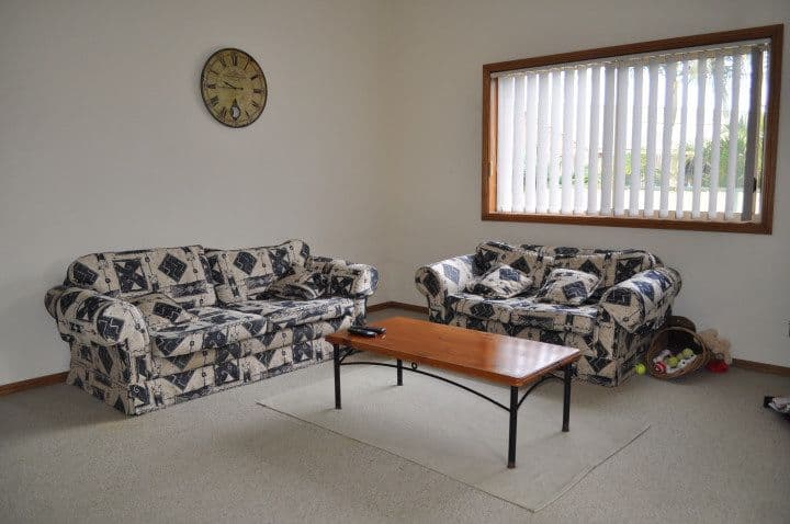 20 Hesper Drive, FORSTER NSW 2428, Forster - Thumbnail 2
