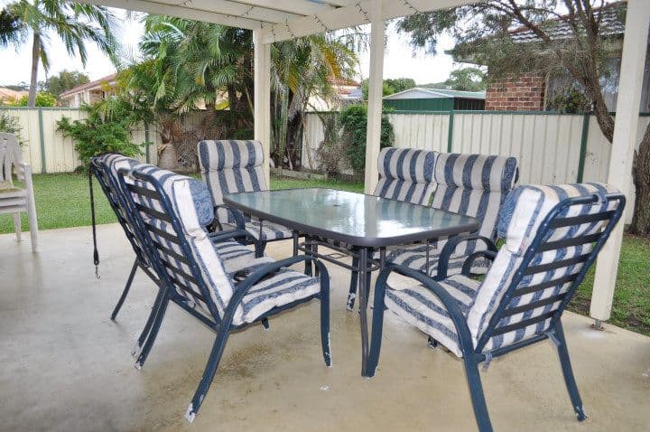 20 Hesper Drive, FORSTER NSW 2428, Forster - Thumbnail 3