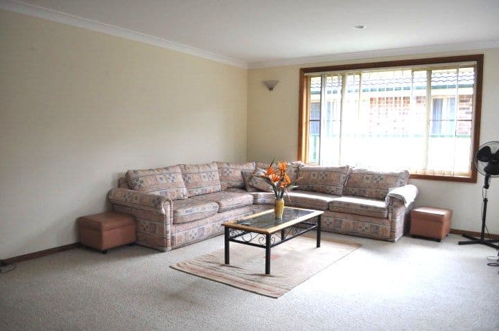 20 Hesper Drive, FORSTER NSW 2428, Forster - Thumbnail 4
