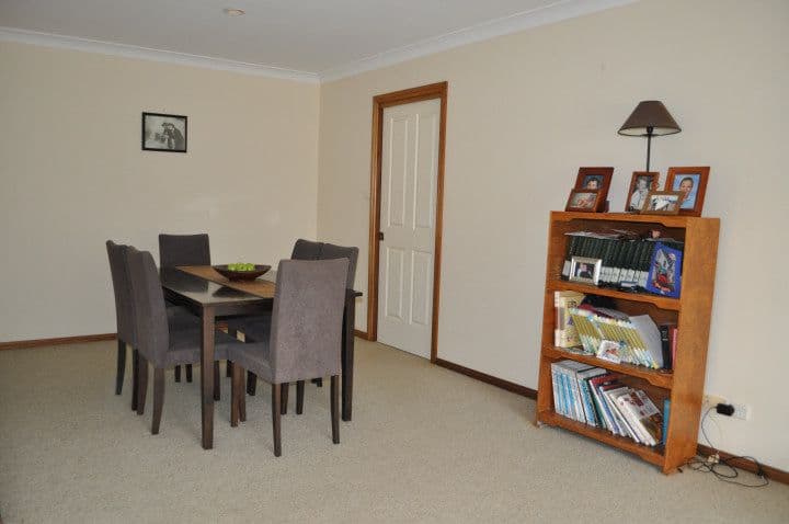 20 Hesper Drive, FORSTER NSW 2428, Forster - Thumbnail 5