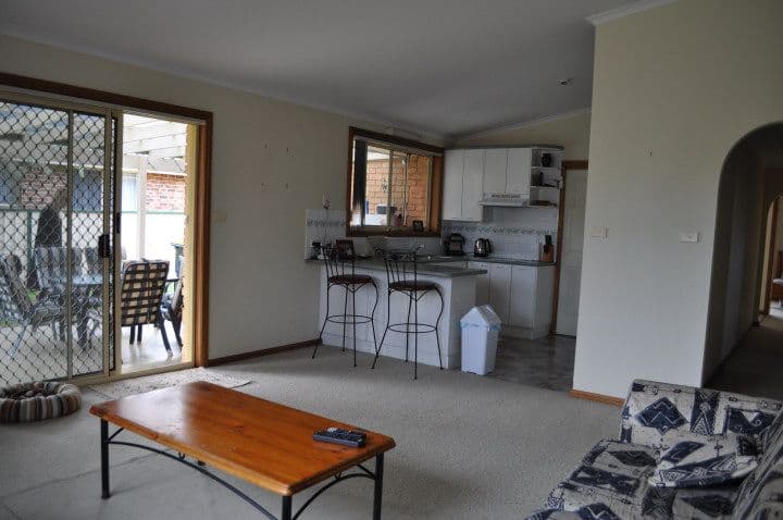20 Hesper Drive, FORSTER NSW 2428, Forster - Thumbnail 6