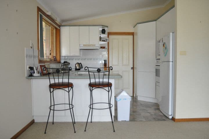 20 Hesper Drive, FORSTER NSW 2428, Forster - Thumbnail 7