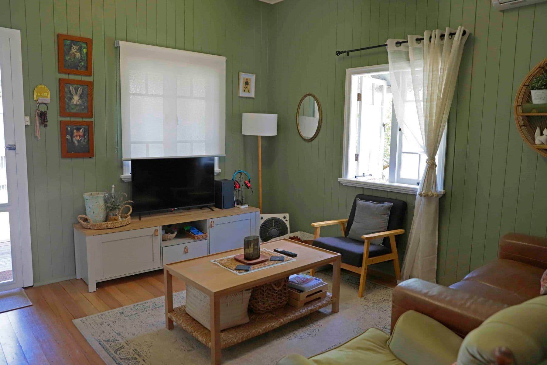 33 Myrtle Avenue, Warwick - Thumbnail 5