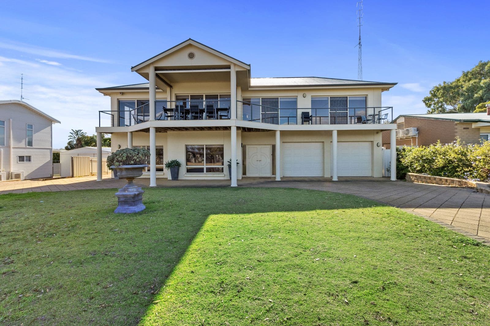 15 South Terrace, Port Hughes SA 5558, Port Hughes - Image 1