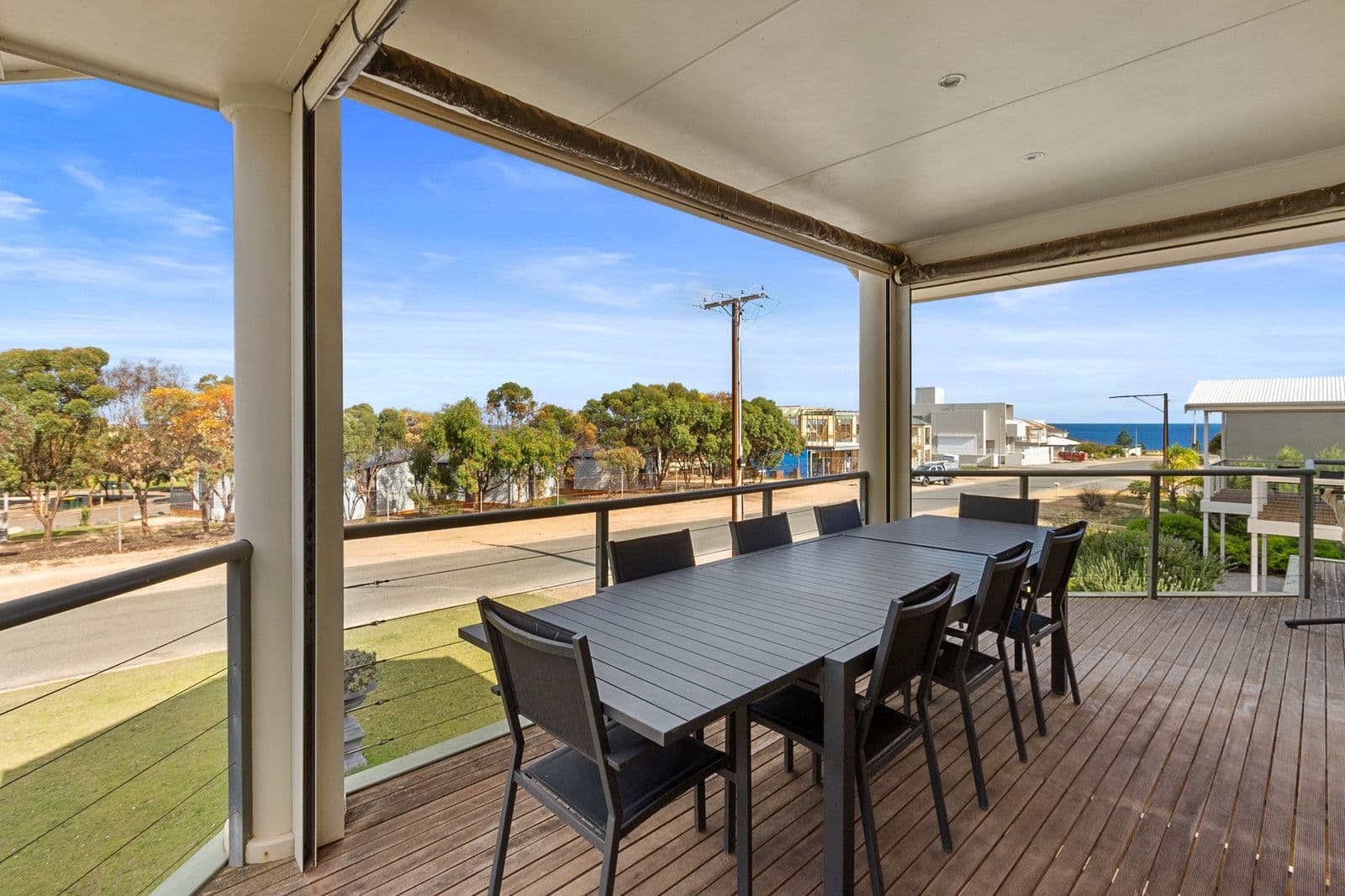 15 South Terrace, Port Hughes SA 5558, Port Hughes - Thumbnail 3