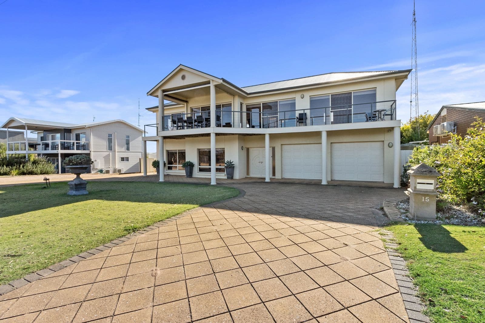 15 South Terrace, Port Hughes SA 5558, Port Hughes - Thumbnail 4