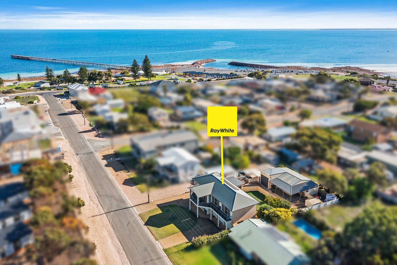 15 South Terrace, Port Hughes SA 5558, Port Hughes - Thumbnail 5