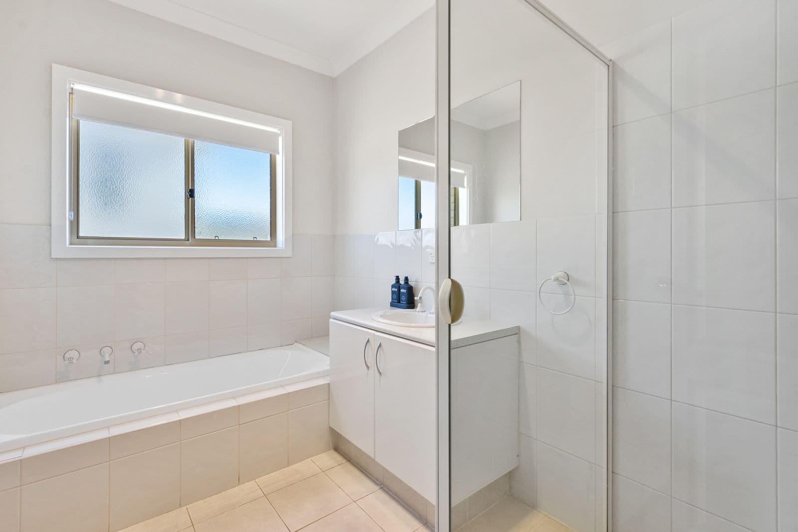 15 South Terrace, Port Hughes SA 5558, Port Hughes - Thumbnail 7
