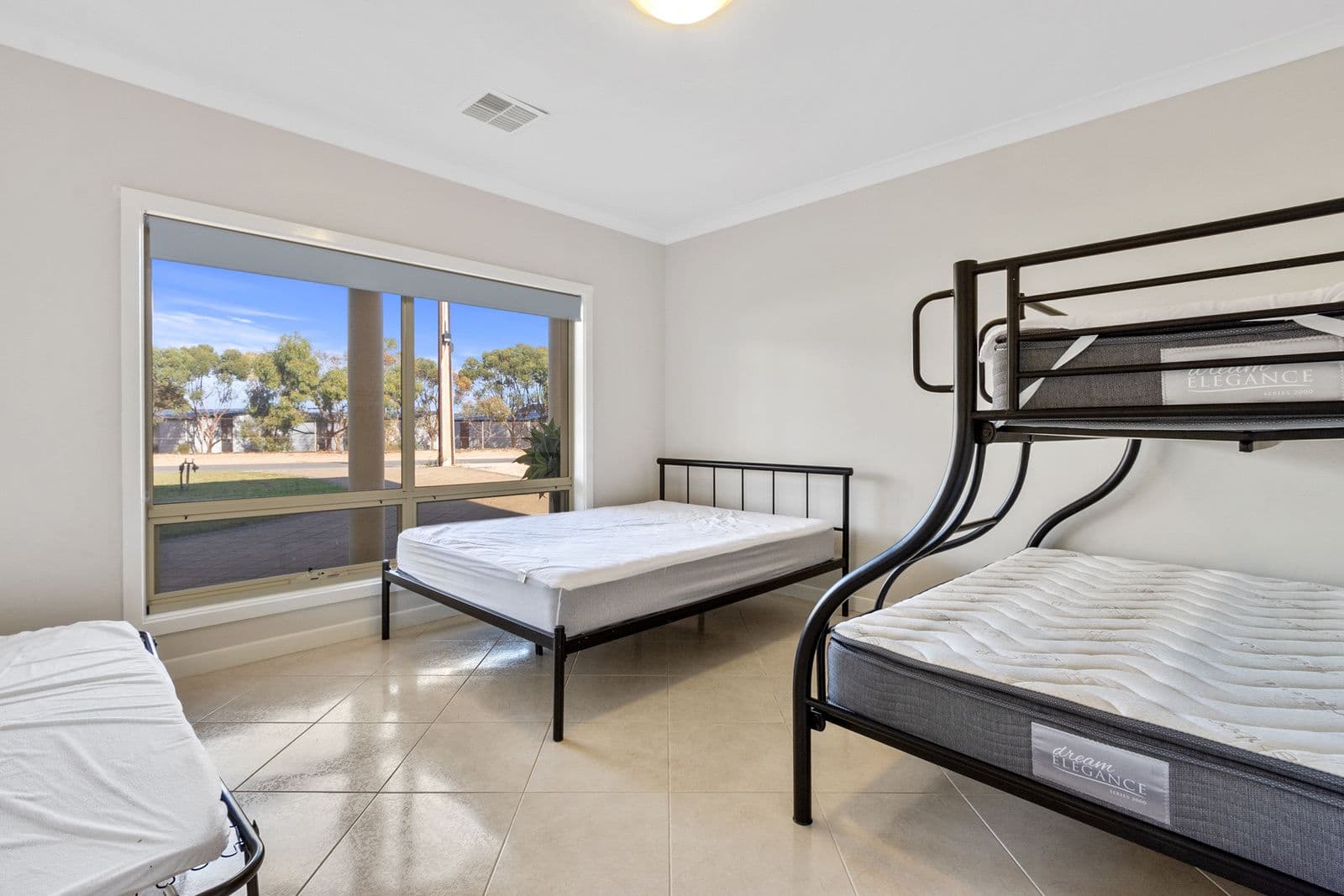 15 South Terrace, Port Hughes SA 5558, Port Hughes - Thumbnail 8