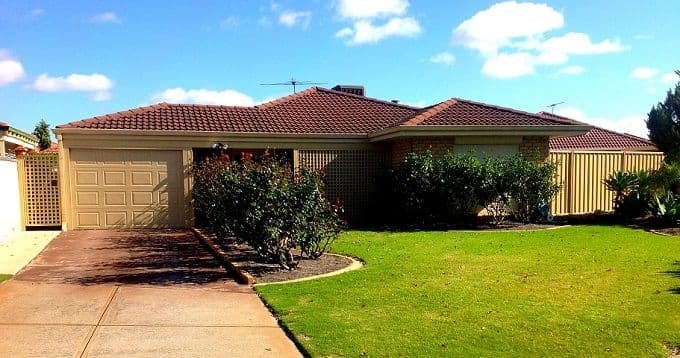 12 Meadow Mews, PARKWOOD WA 6147, Parkwood - Image 1