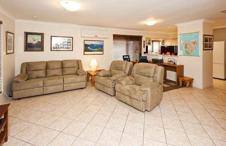 12 Meadow Mews, PARKWOOD WA 6147, Parkwood - Thumbnail 2