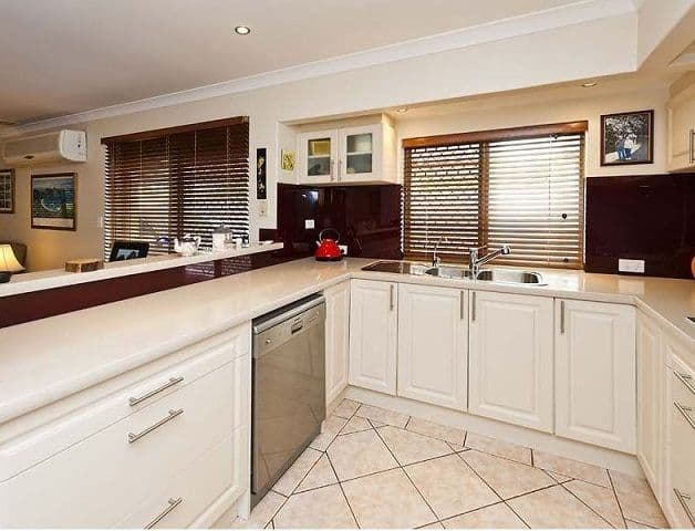 12 Meadow Mews, PARKWOOD WA 6147, Parkwood - Thumbnail 3