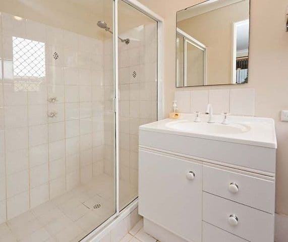12 Meadow Mews, PARKWOOD WA 6147, Parkwood - Thumbnail 4