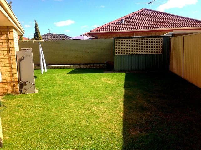 12 Meadow Mews, PARKWOOD WA 6147, Parkwood - Thumbnail 6
