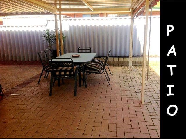 12 Meadow Mews, PARKWOOD WA 6147, Parkwood - Thumbnail 7
