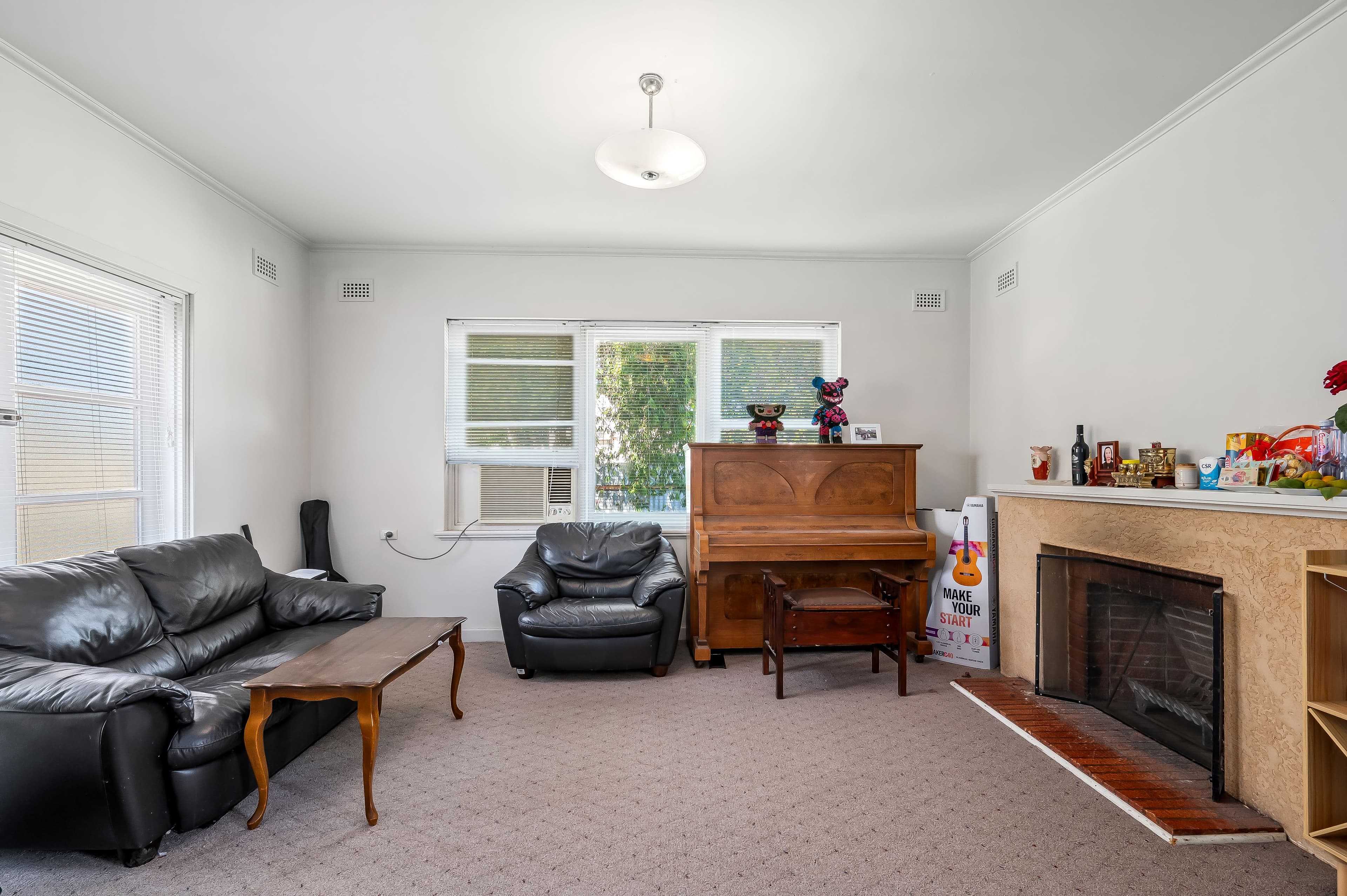 54 Loader Street, Glynde SA 5070, Glynde - Thumbnail 3