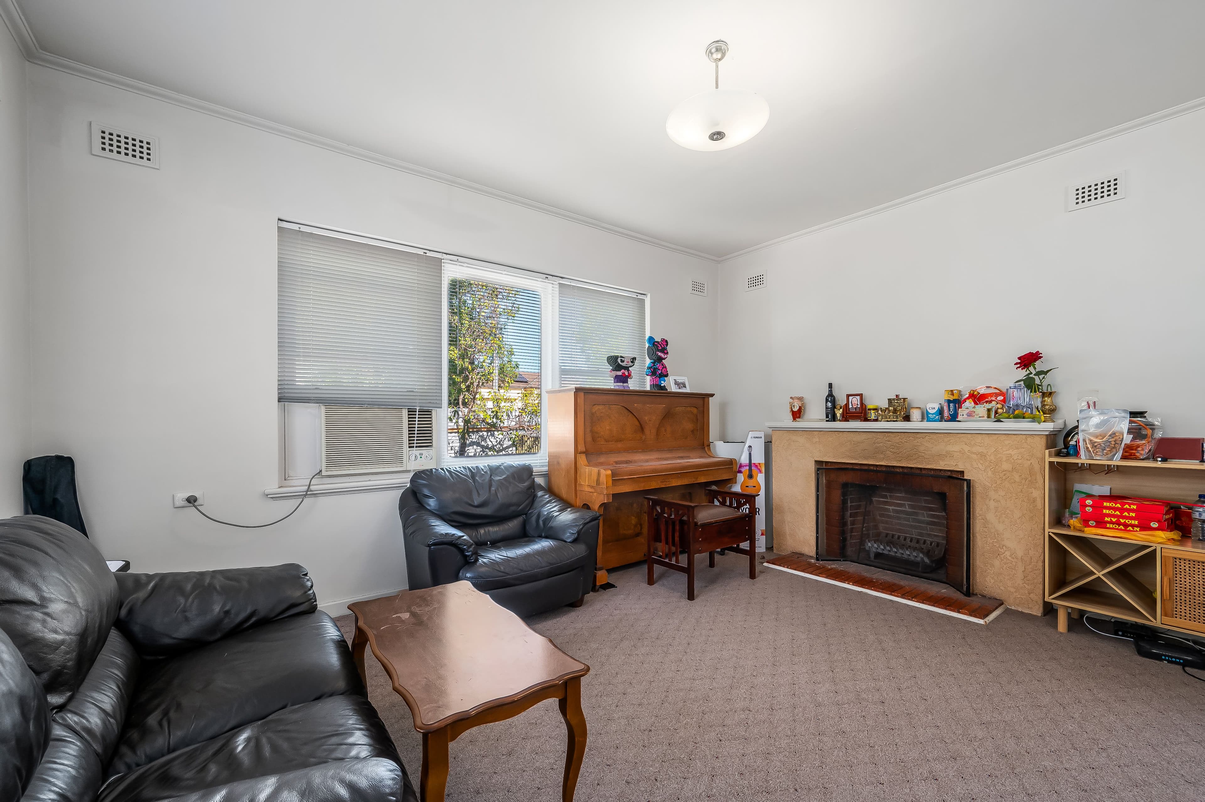 54 Loader Street, Glynde SA 5070, Glynde - Thumbnail 4