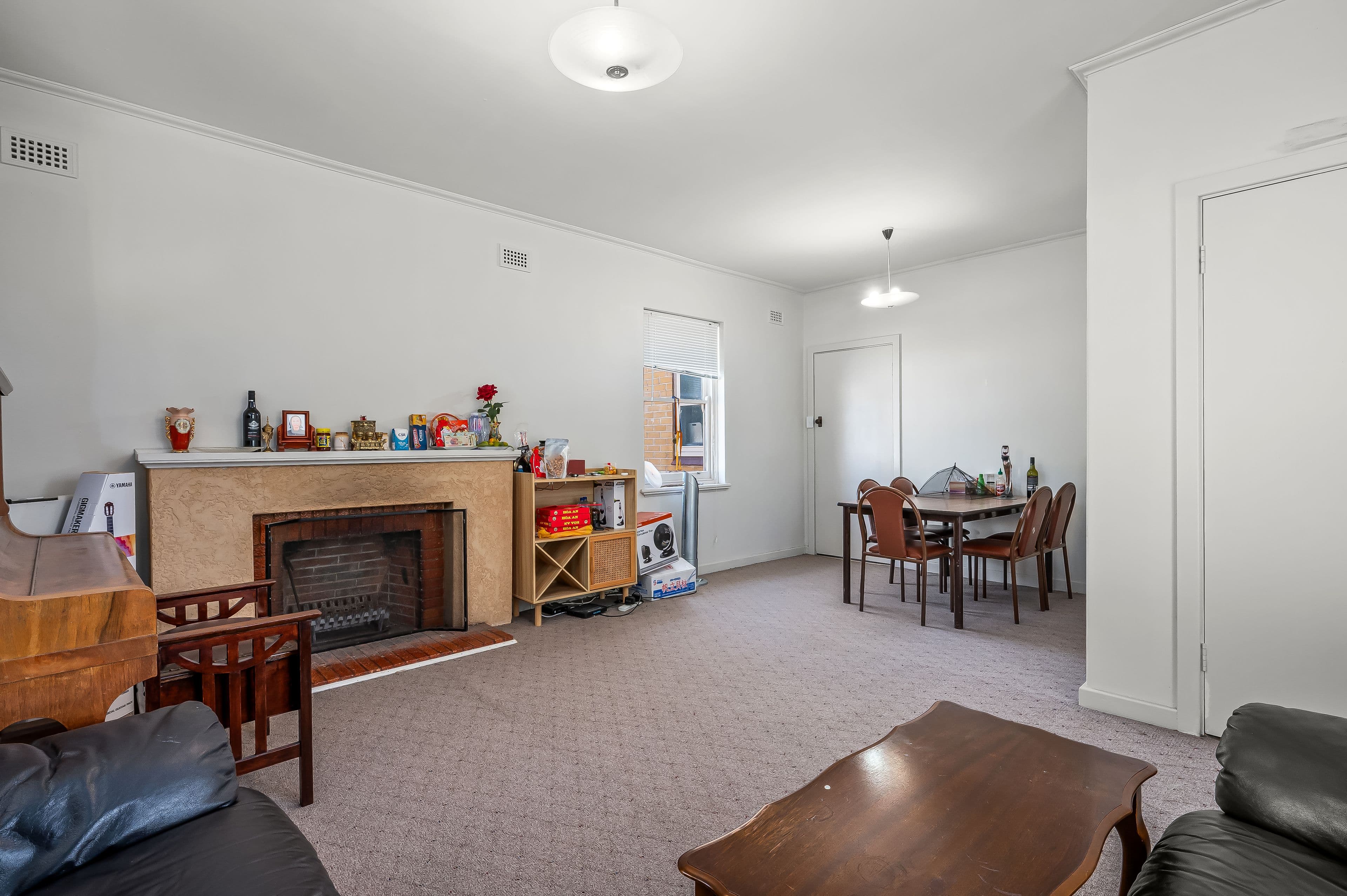 54 Loader Street, Glynde SA 5070, Glynde - Thumbnail 5