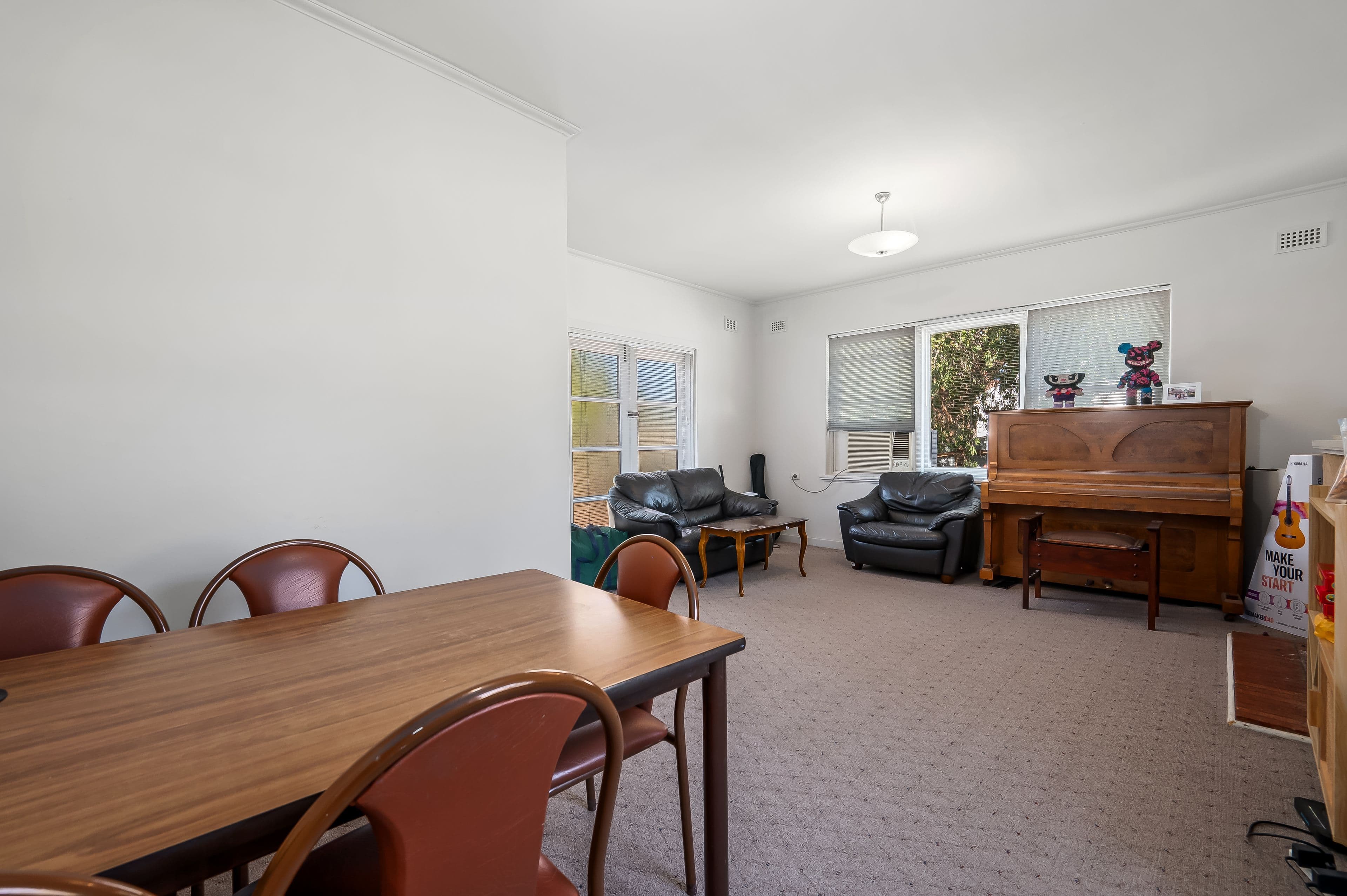 54 Loader Street, Glynde SA 5070, Glynde - Thumbnail 6