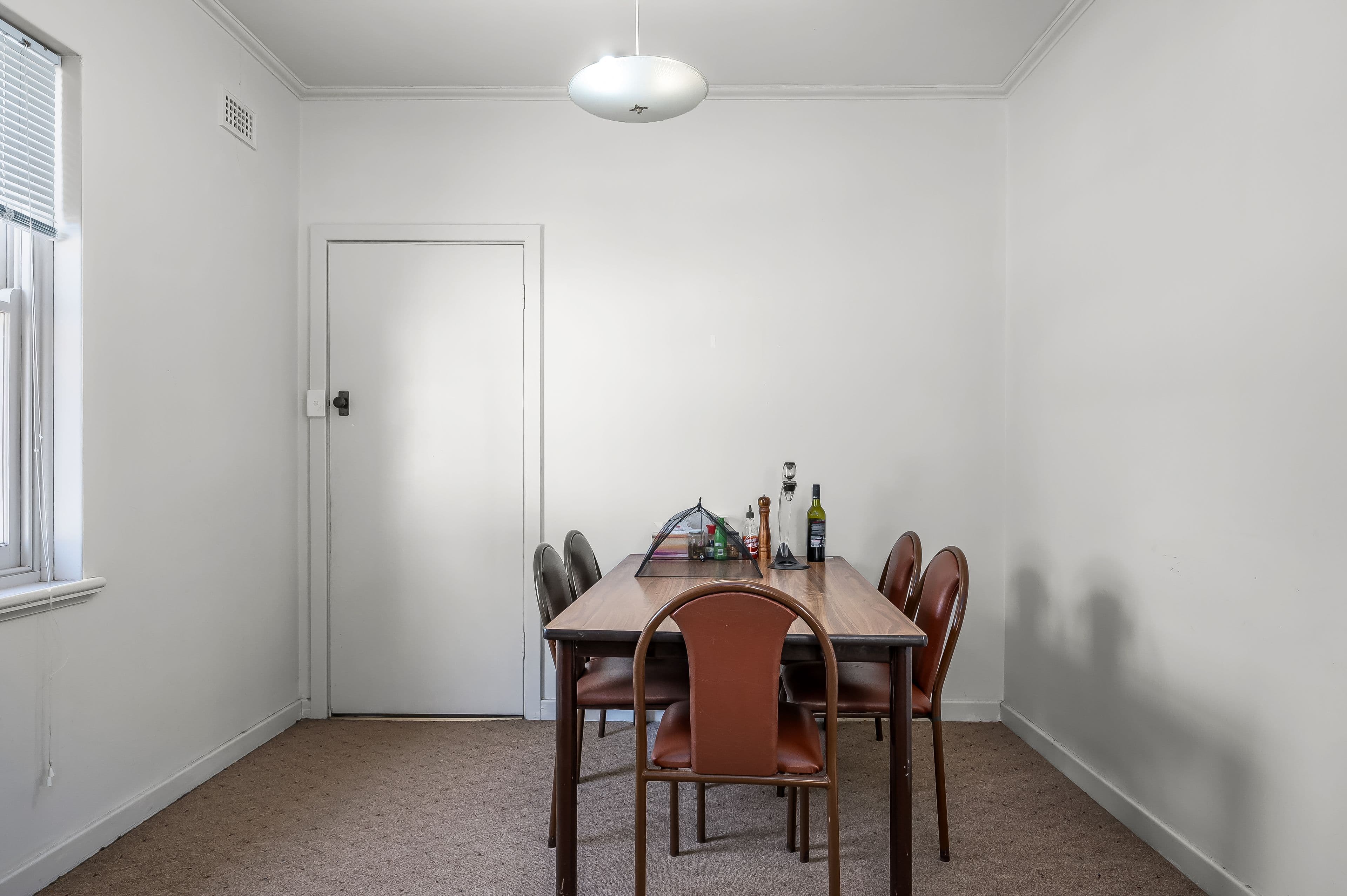 54 Loader Street, Glynde SA 5070, Glynde - Thumbnail 7
