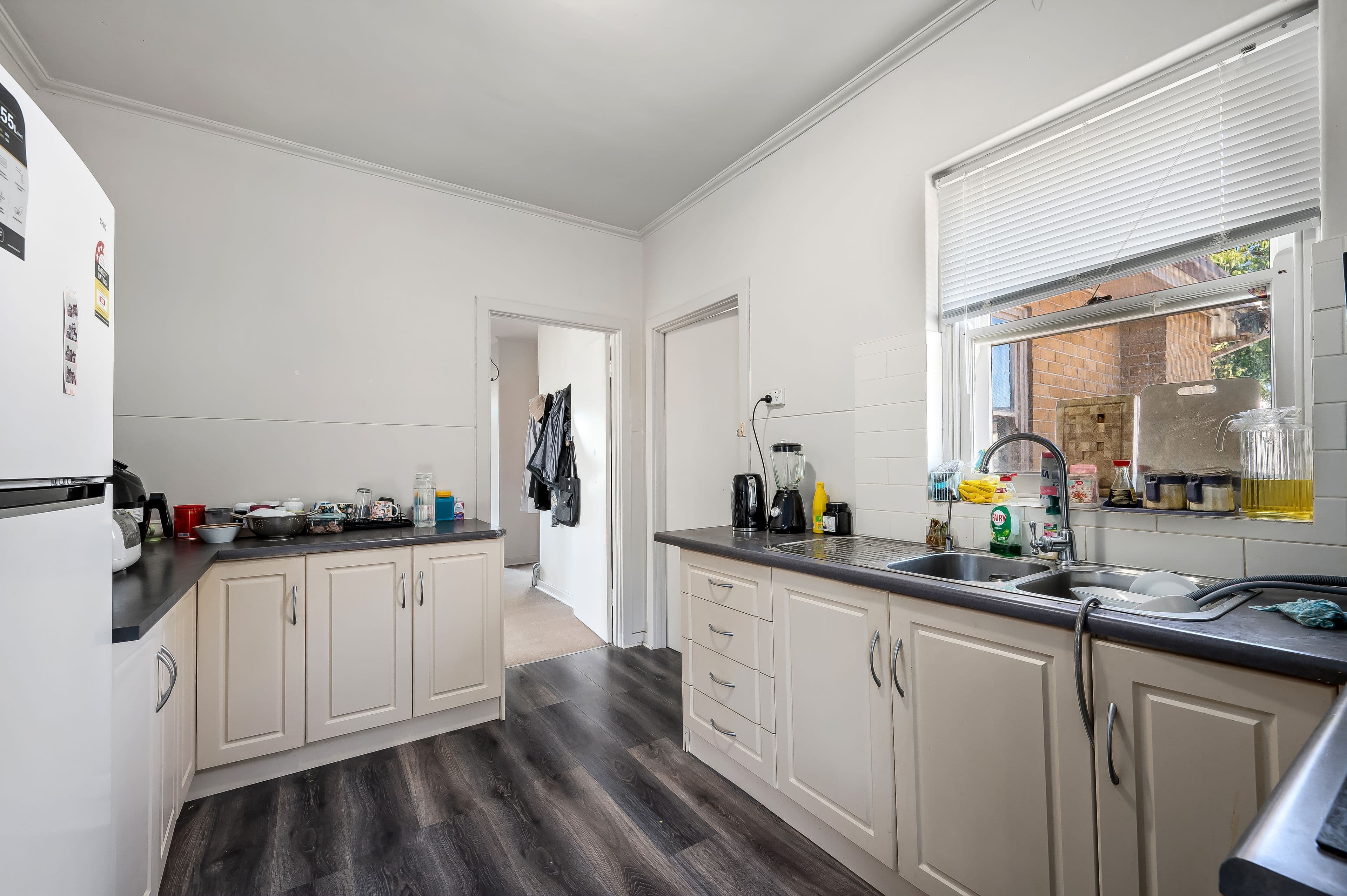 54 Loader Street, Glynde SA 5070, Glynde - Thumbnail 8