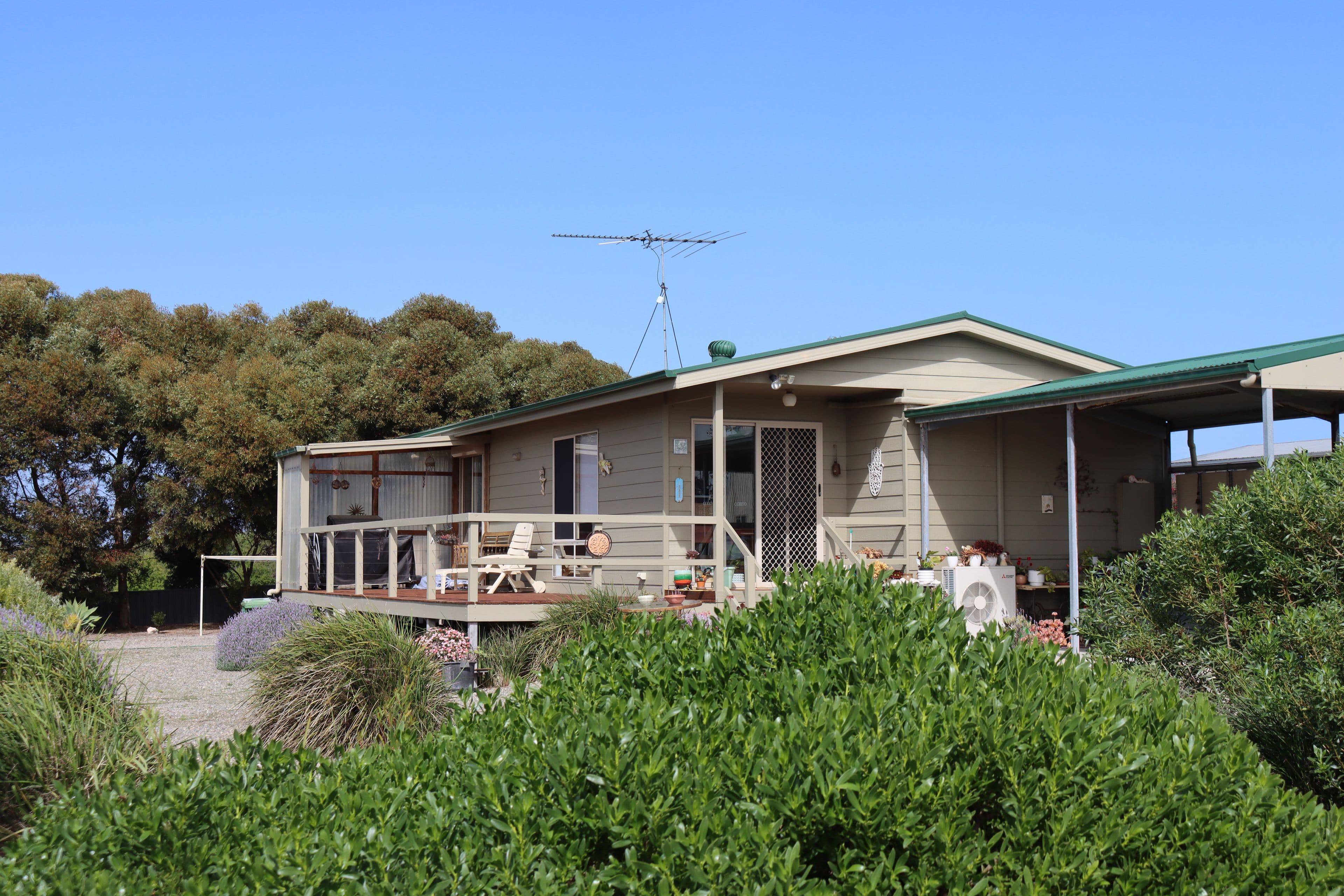 10 Doreen Street, PARSONS BEACH SA 5575, Parsons Beach - Image 1