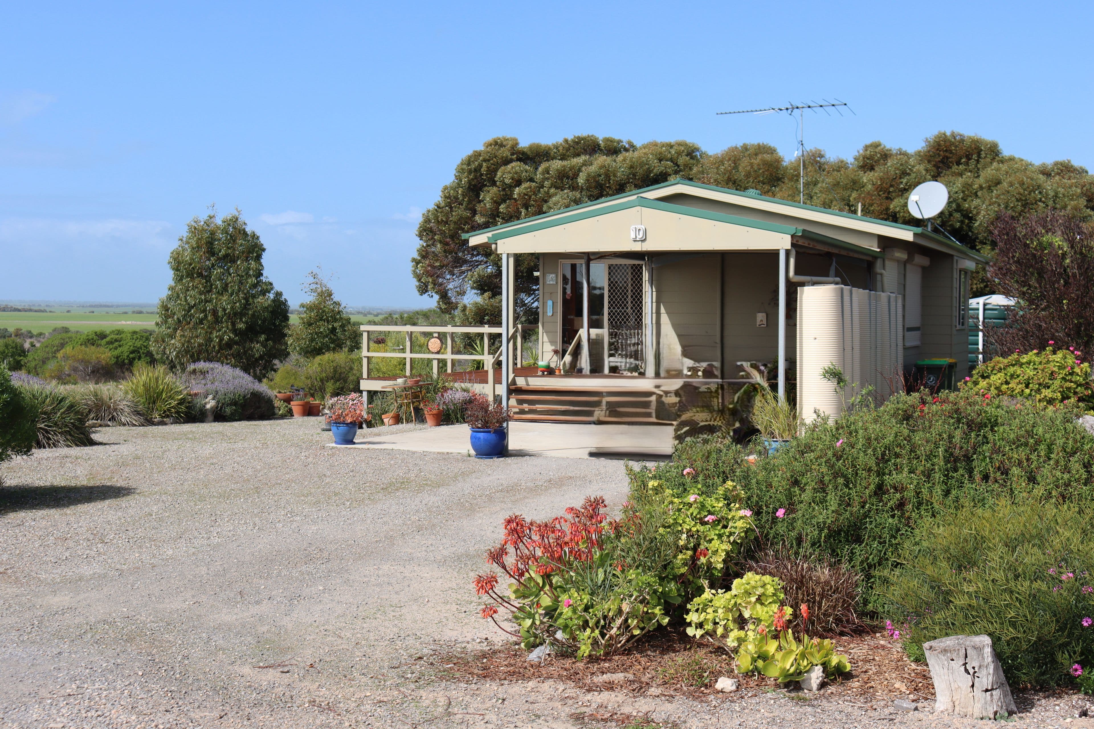 10 Doreen Street, PARSONS BEACH SA 5575, Parsons Beach - Thumbnail 2