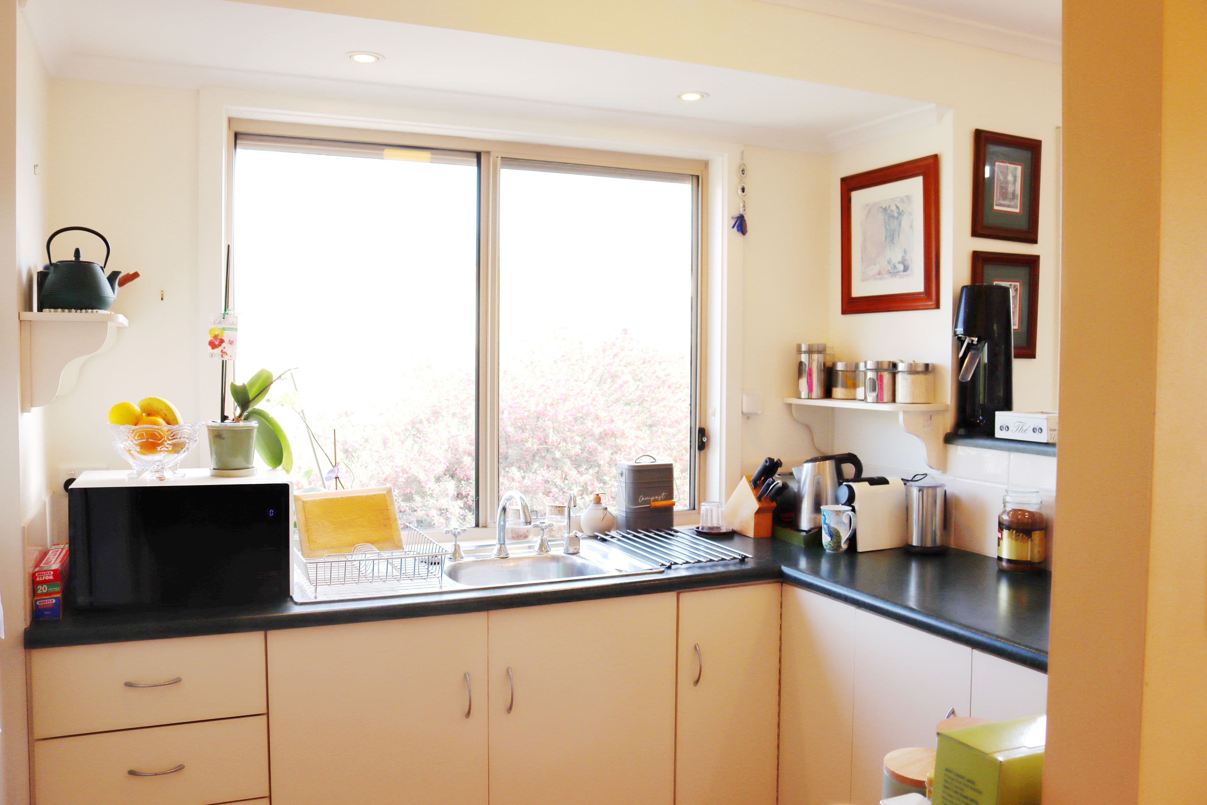 10 Doreen Street, PARSONS BEACH SA 5575, Parsons Beach - Thumbnail 4