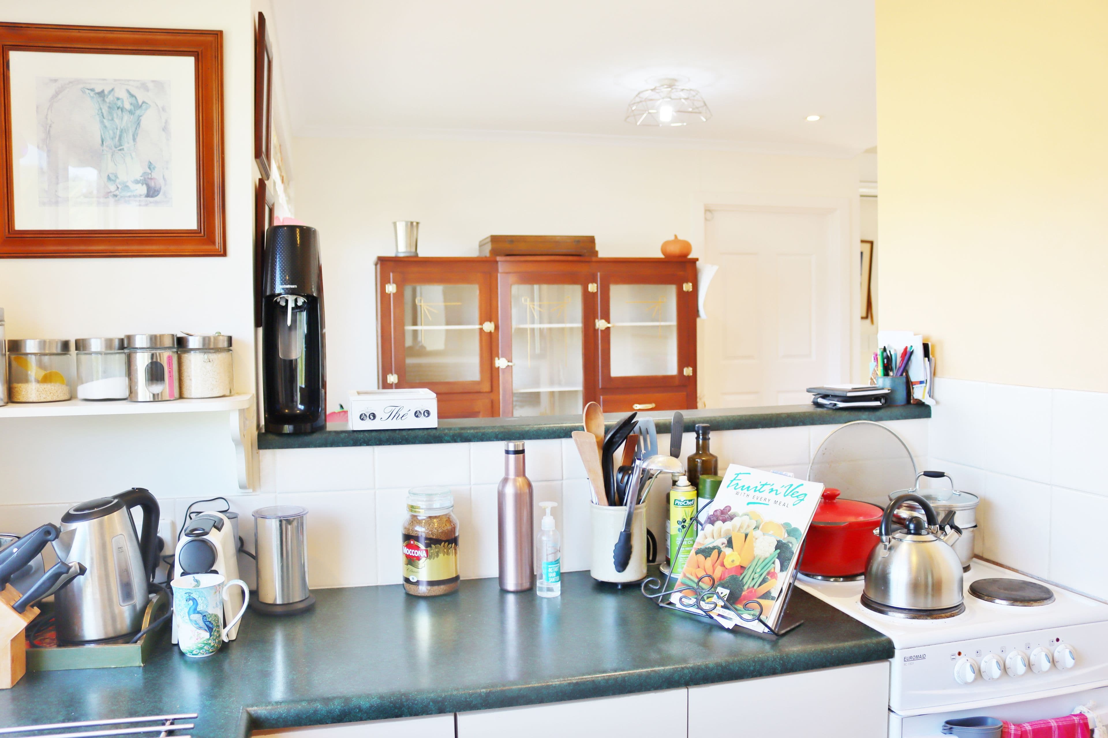 10 Doreen Street, PARSONS BEACH SA 5575, Parsons Beach - Thumbnail 5