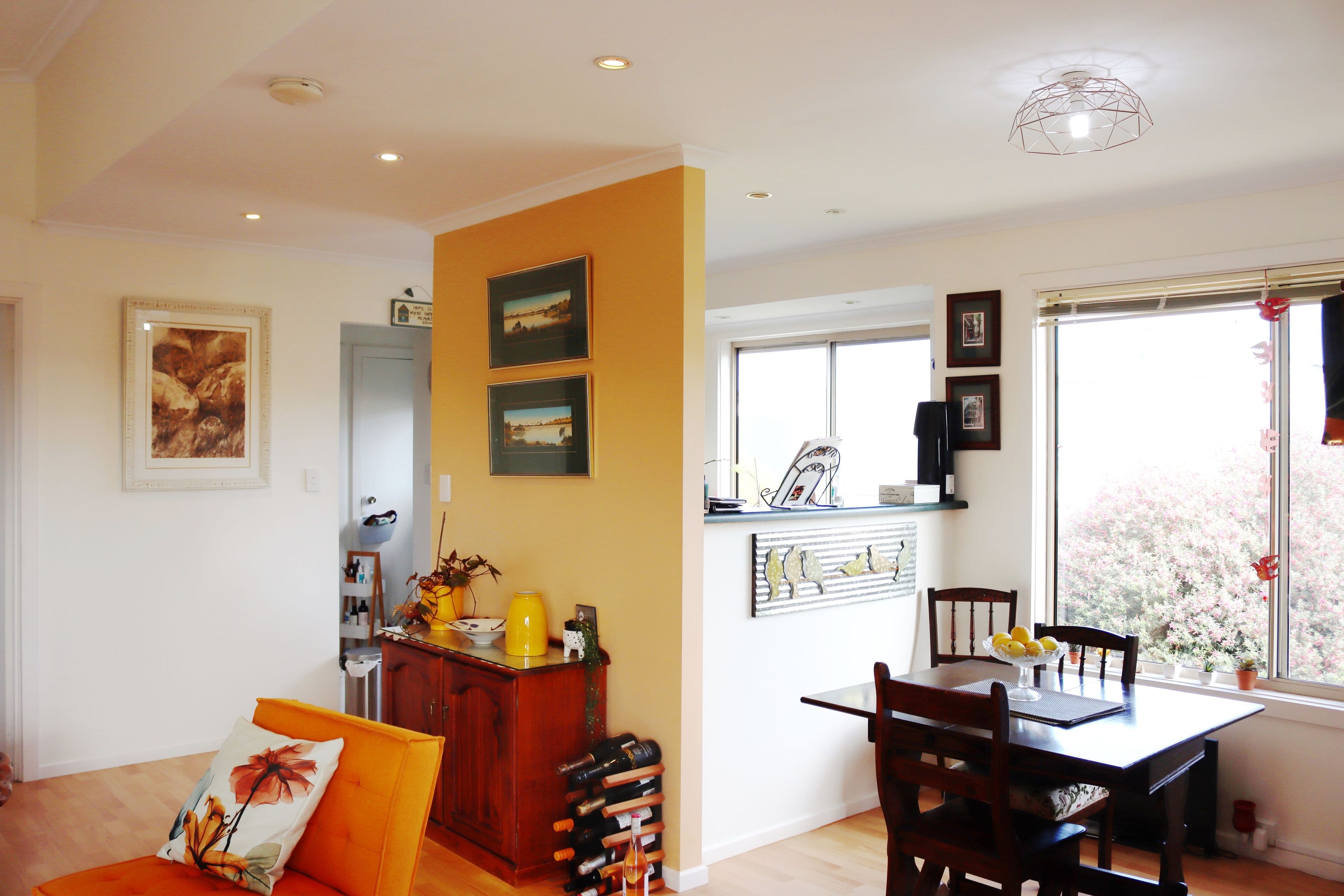 10 Doreen Street, PARSONS BEACH SA 5575, Parsons Beach - Thumbnail 6