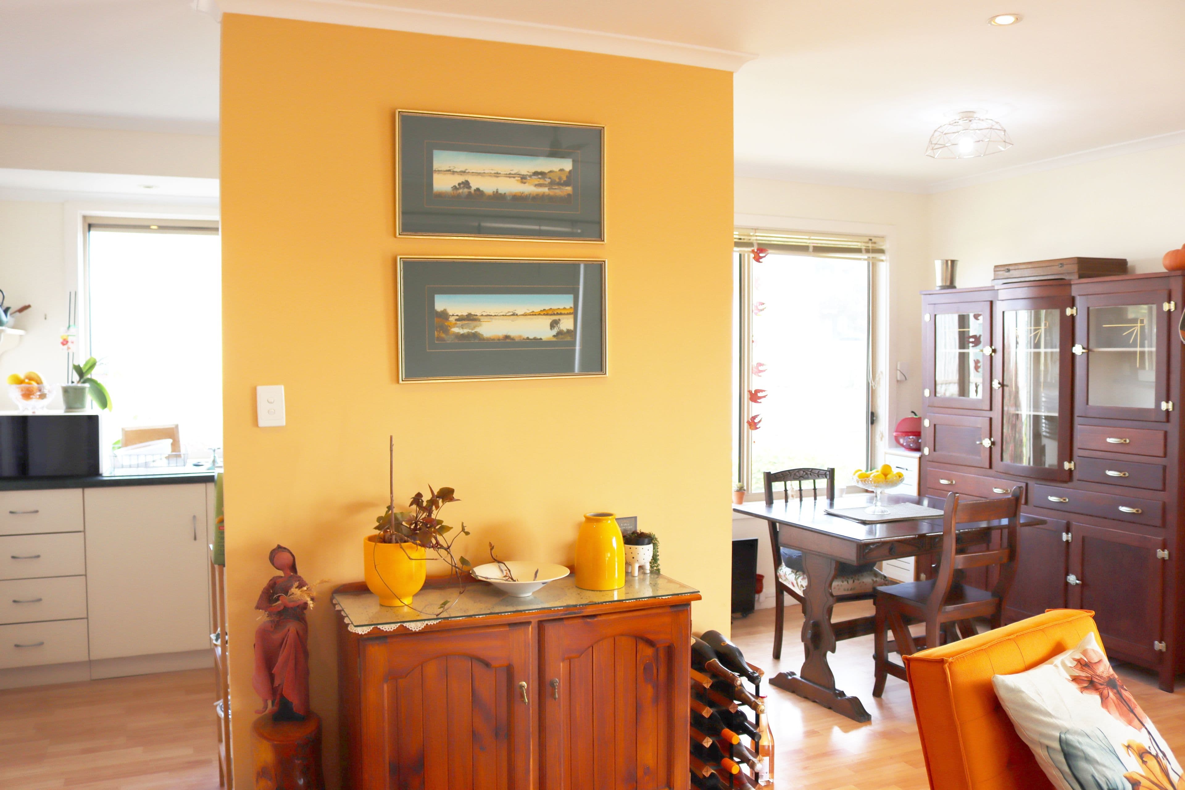 10 Doreen Street, PARSONS BEACH SA 5575, Parsons Beach - Thumbnail 7