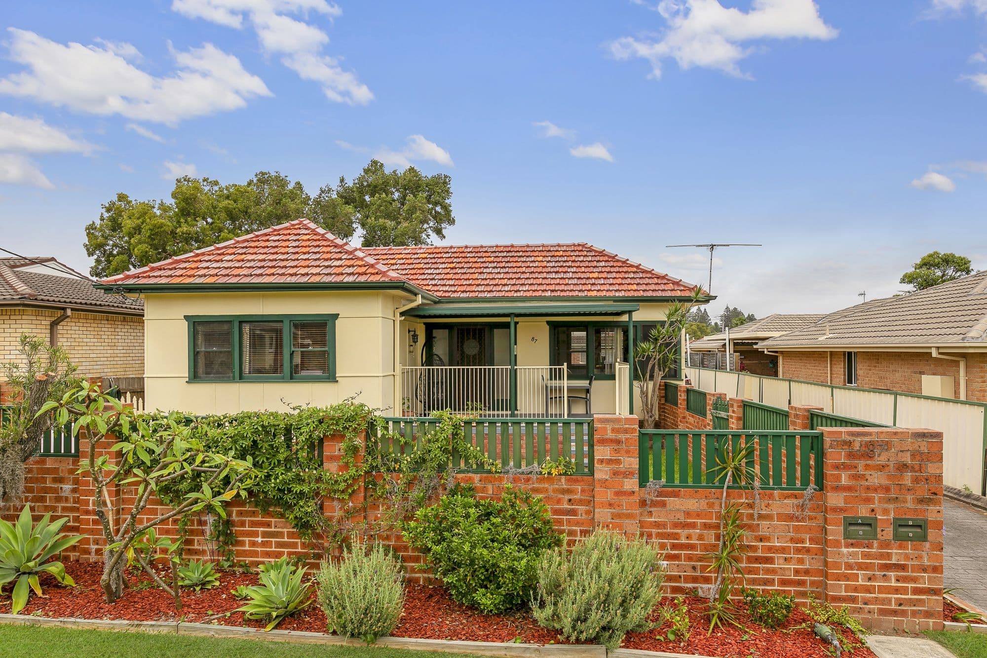 87 Swadling Street, Long Jetty - Image 1