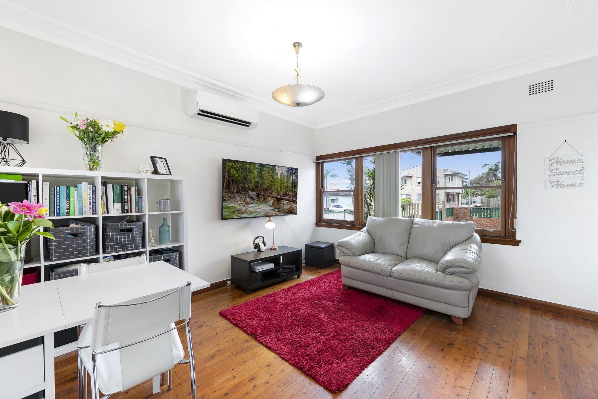 87 Swadling Street, Long Jetty - Thumbnail 2