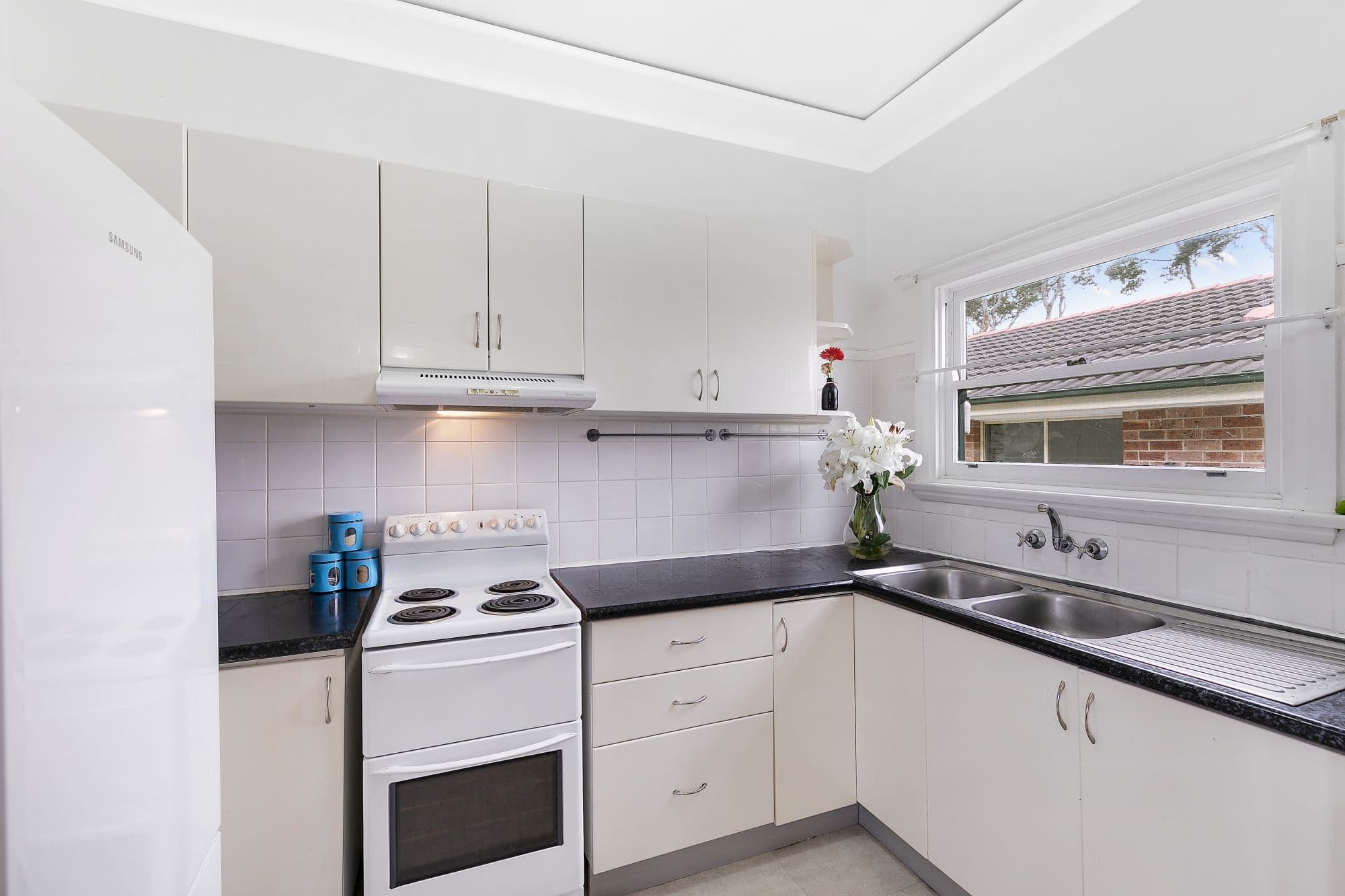 87 Swadling Street, Long Jetty - Thumbnail 3